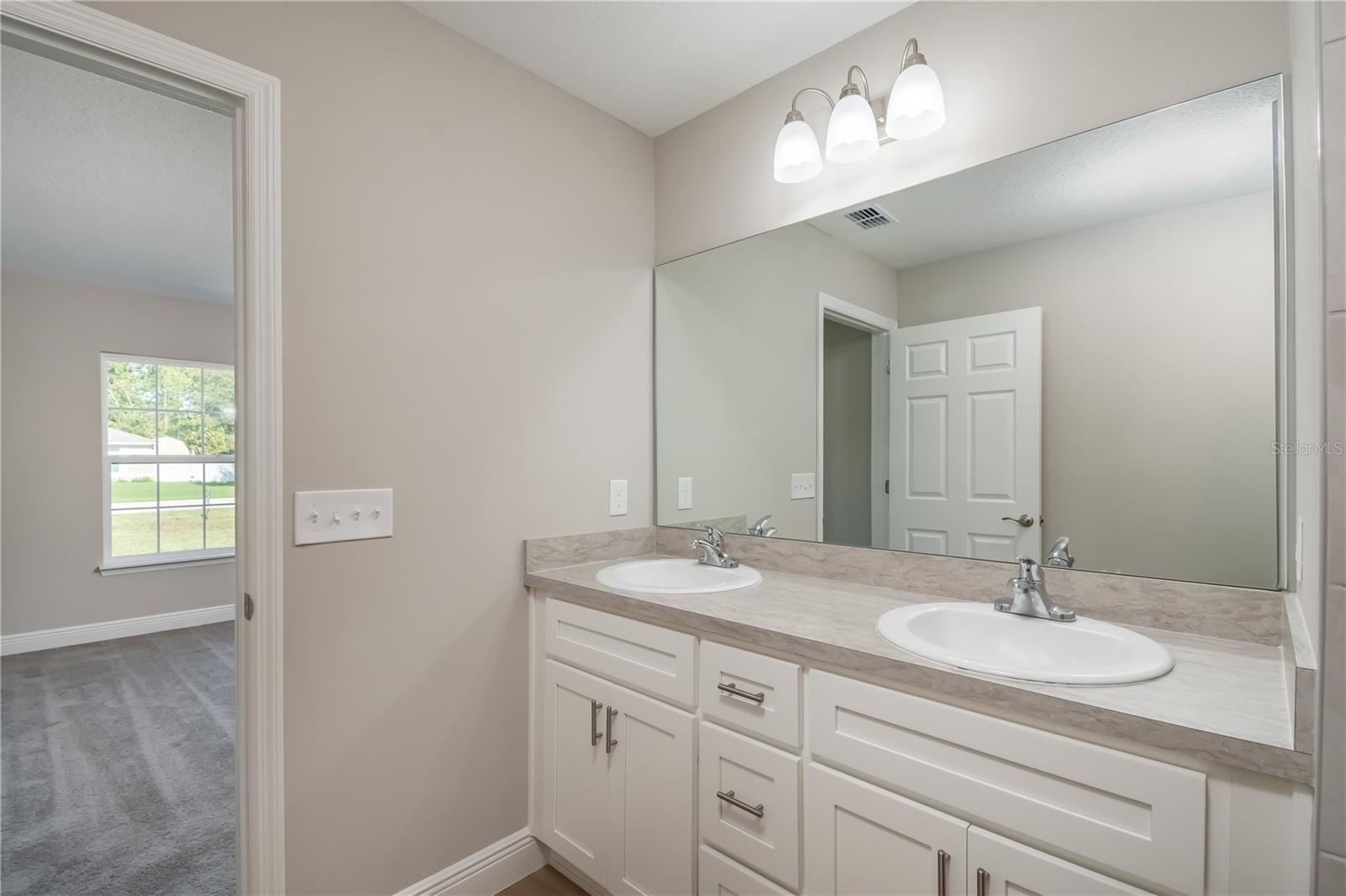 31 FISHER RUN, OCKLAWAHA, FL, 32179