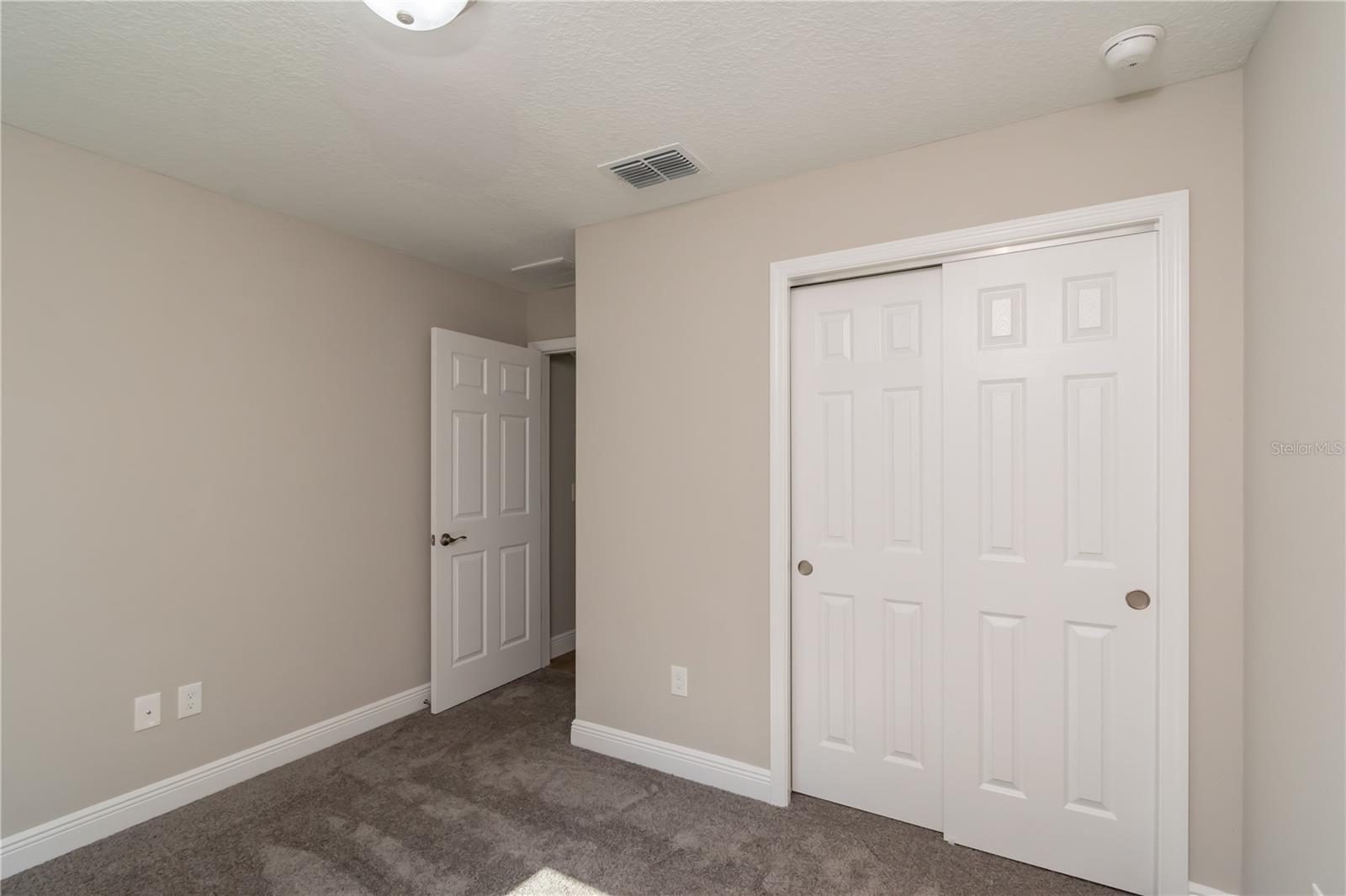 31 FISHER RUN, OCKLAWAHA, FL, 32179