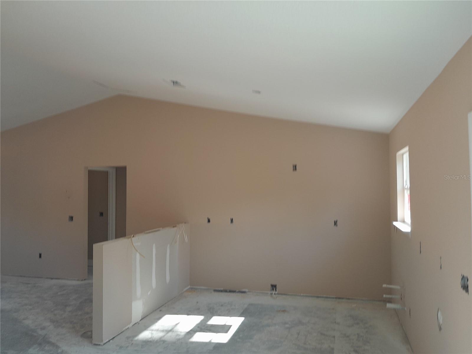 31 FISHER RUN, OCKLAWAHA, FL, 32179