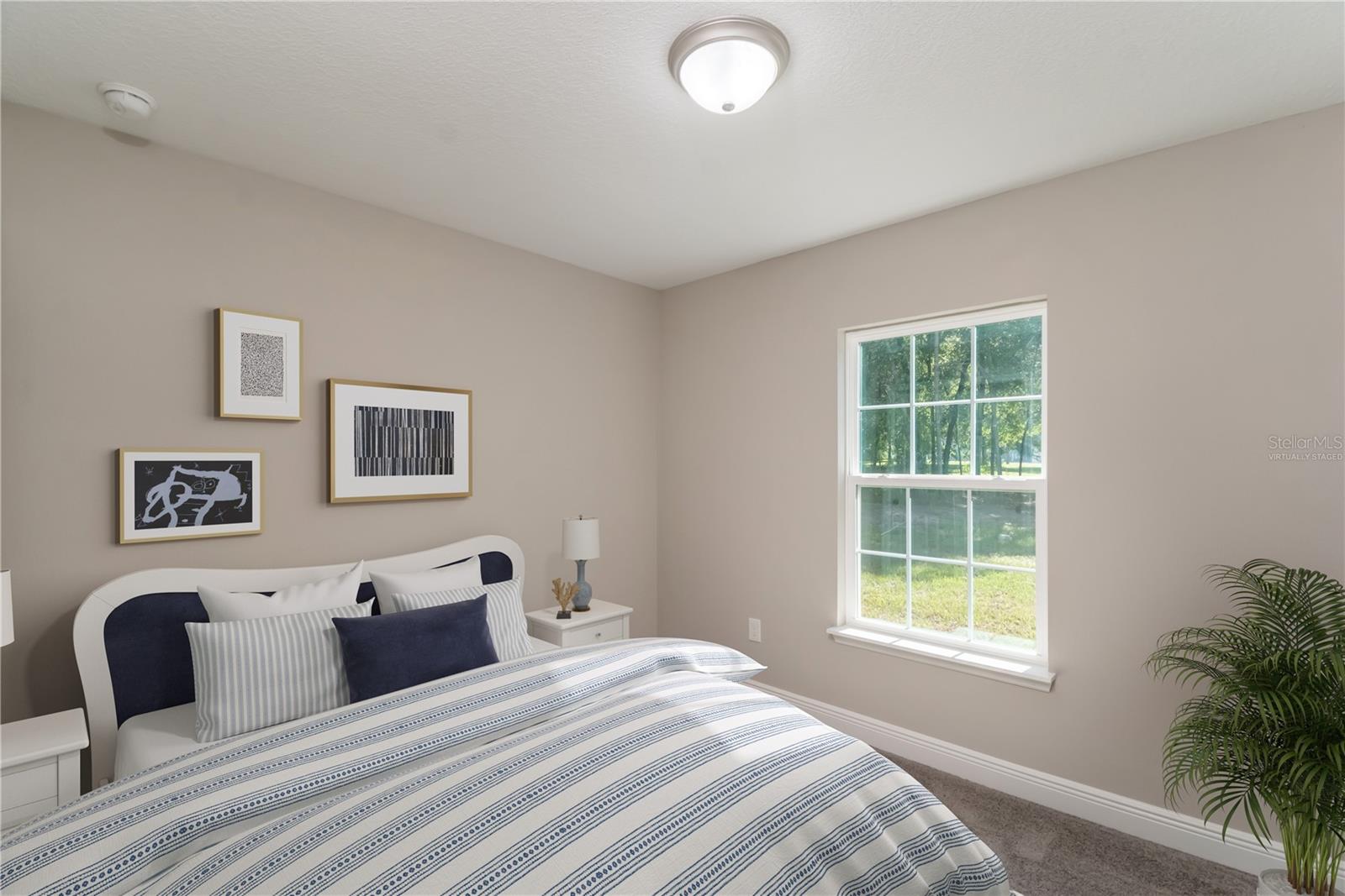 31 FISHER RUN, OCKLAWAHA, FL, 32179