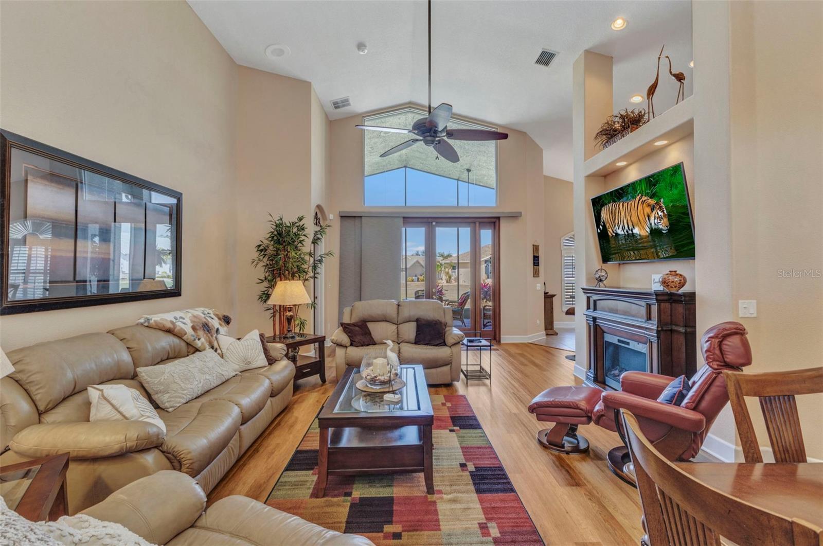 24260 WESTGATE BLVD, PORT CHARLOTTE, FL, 33980