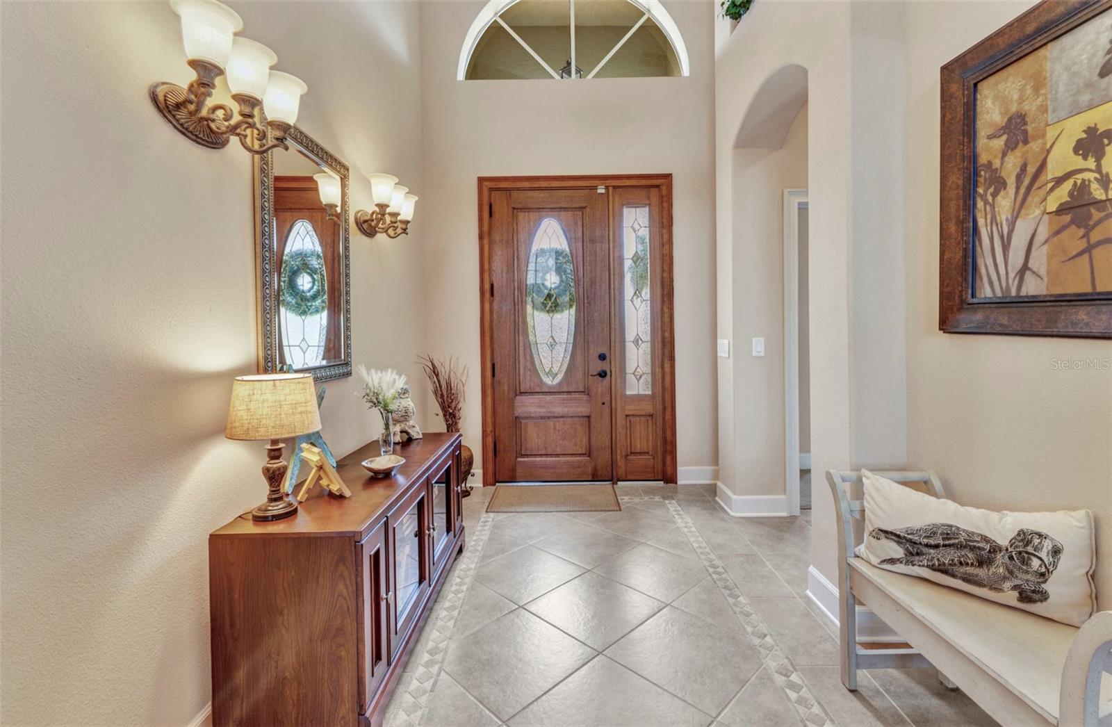 24260 WESTGATE BLVD, PORT CHARLOTTE, FL, 33980