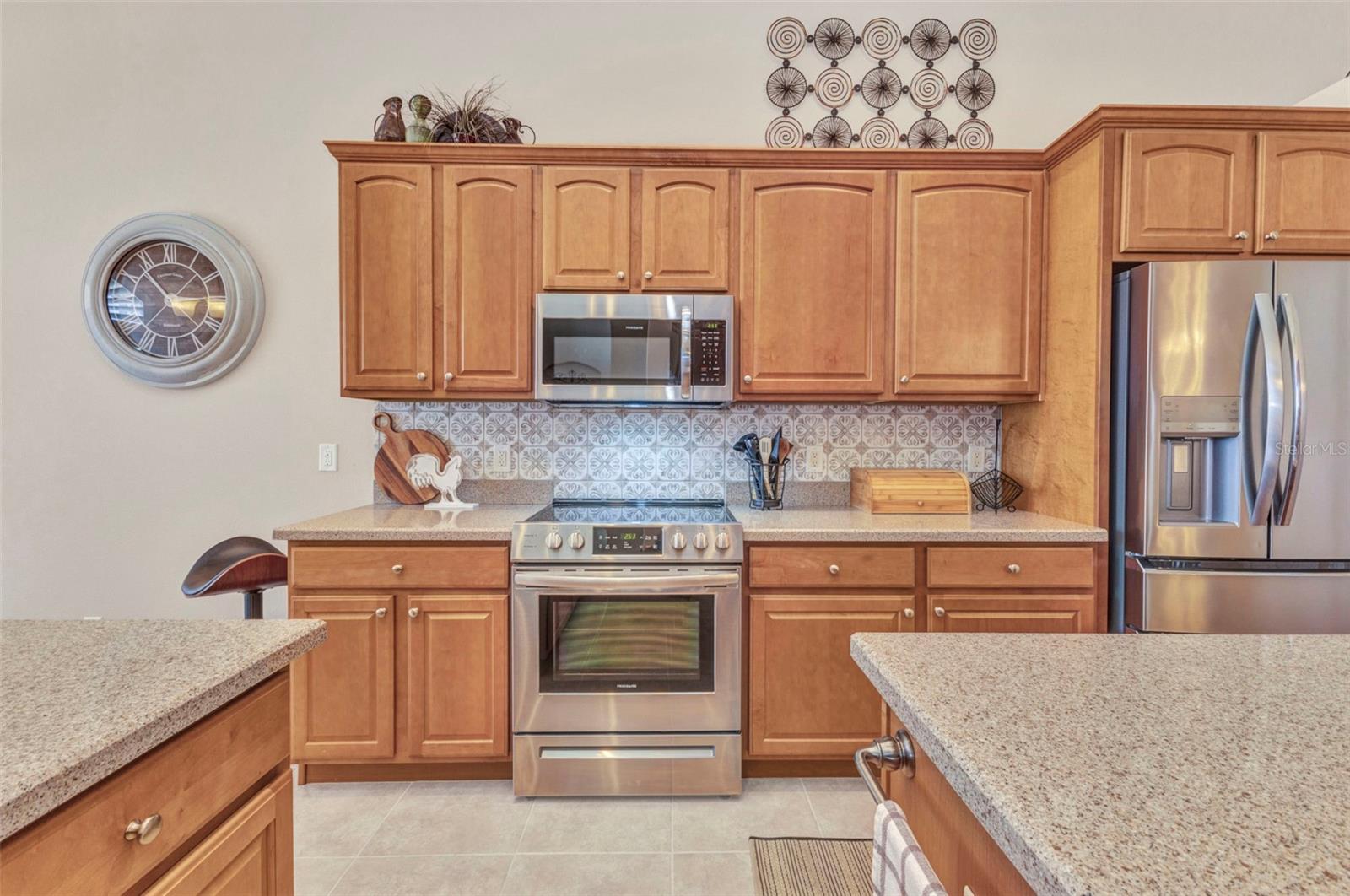 24260 WESTGATE BLVD, PORT CHARLOTTE, FL, 33980