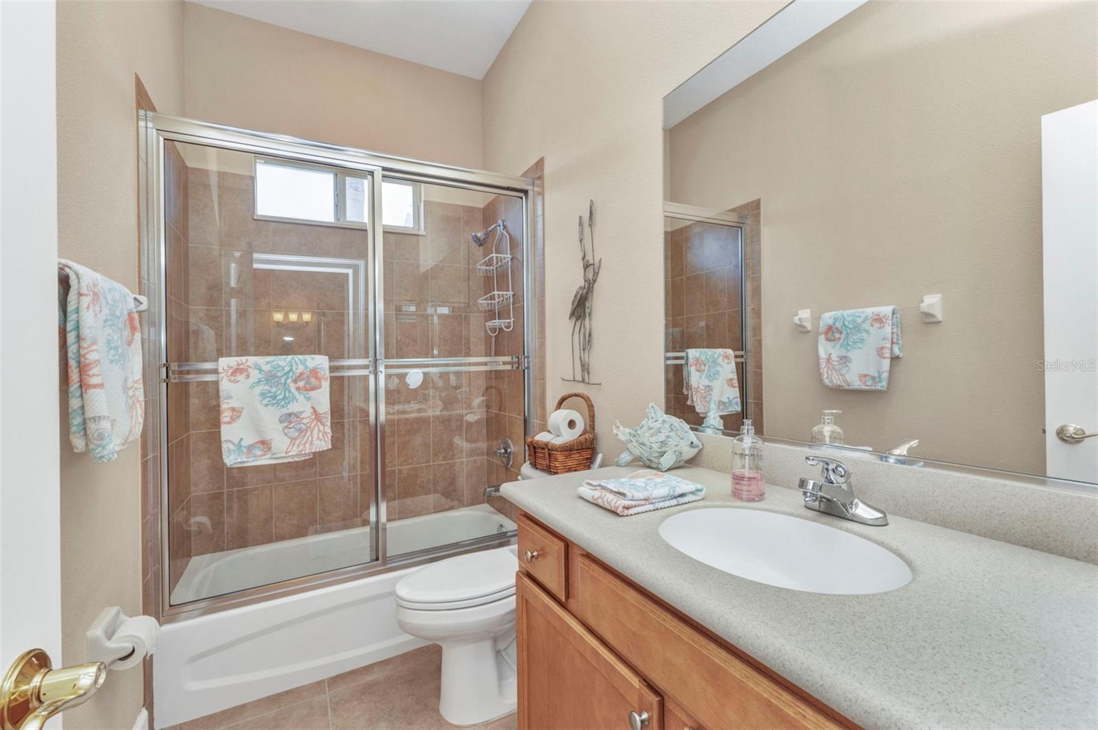 24260 WESTGATE BLVD, PORT CHARLOTTE, FL, 33980