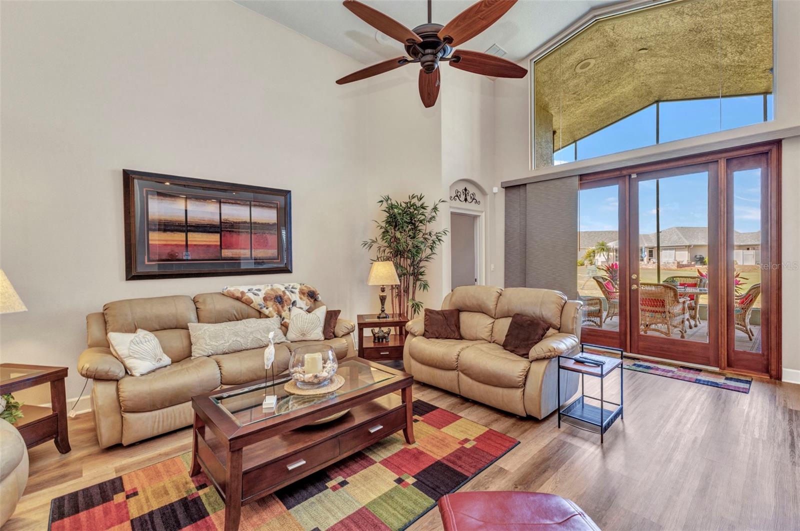24260 WESTGATE BLVD, PORT CHARLOTTE, FL, 33980