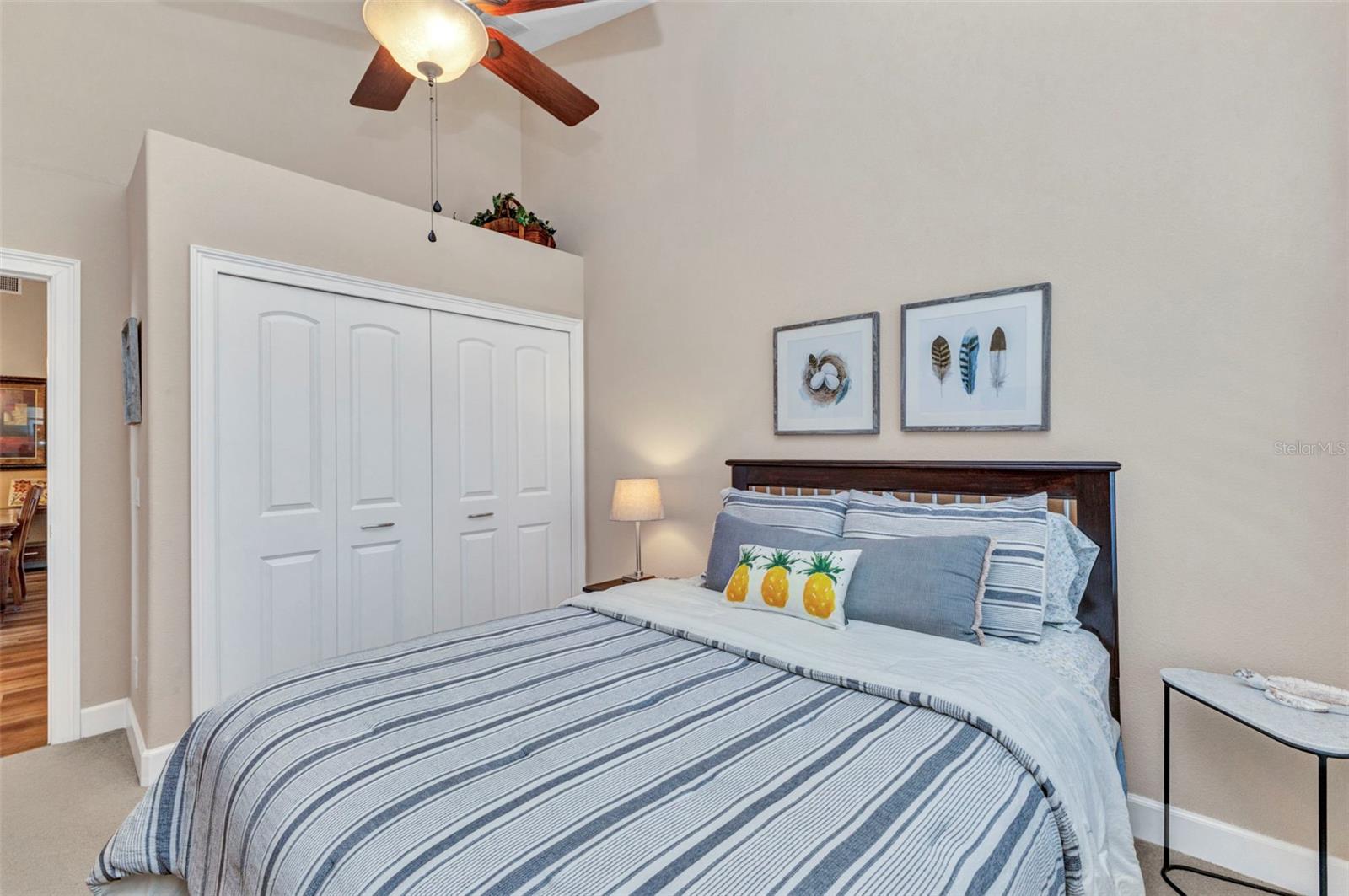 24260 WESTGATE BLVD, PORT CHARLOTTE, FL, 33980