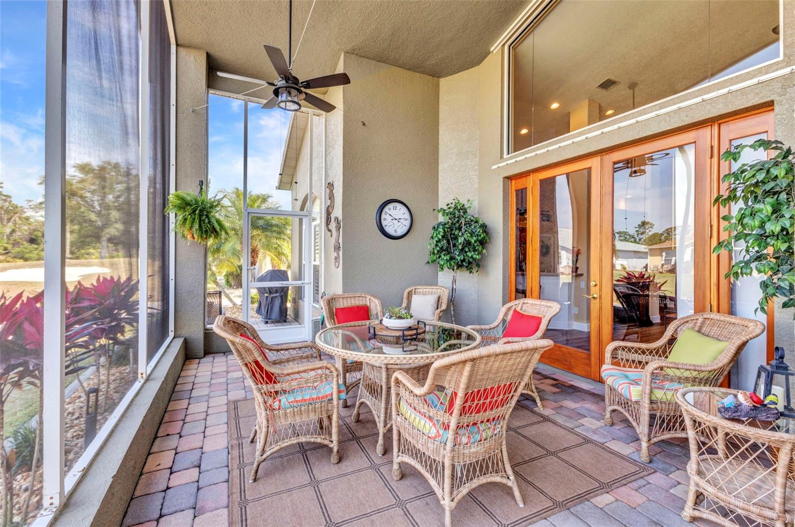 24260 WESTGATE BLVD, PORT CHARLOTTE, FL, 33980
