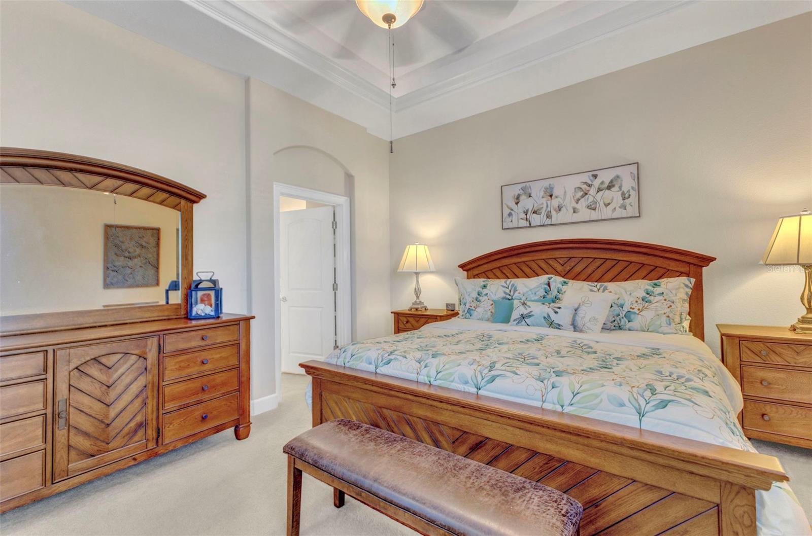 24260 WESTGATE BLVD, PORT CHARLOTTE, FL, 33980