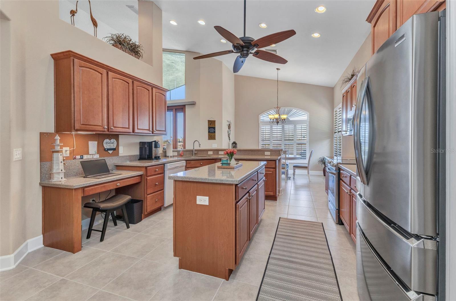 24260 WESTGATE BLVD, PORT CHARLOTTE, FL, 33980