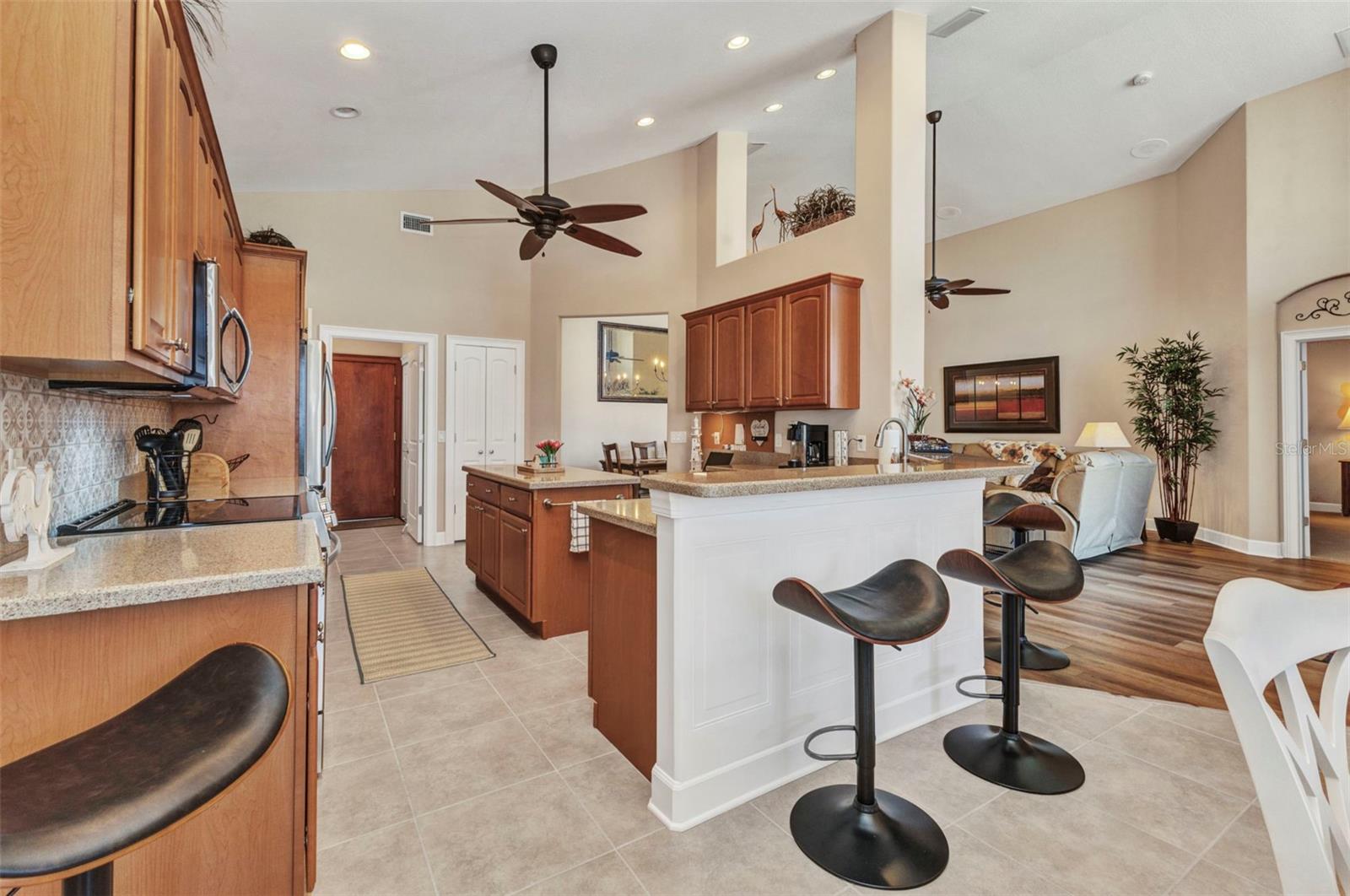 24260 WESTGATE BLVD, PORT CHARLOTTE, FL, 33980