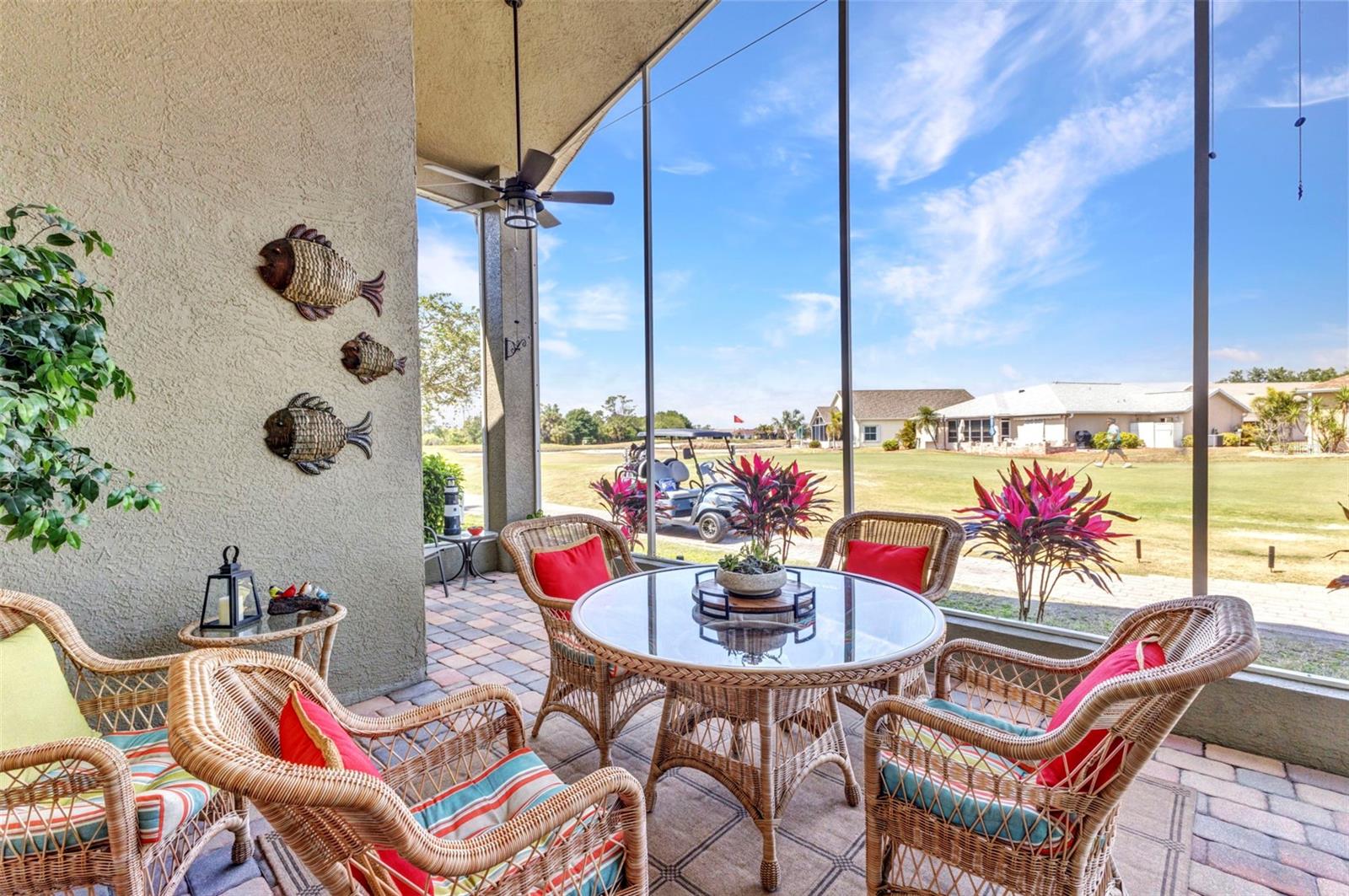24260 WESTGATE BLVD, PORT CHARLOTTE, FL, 33980