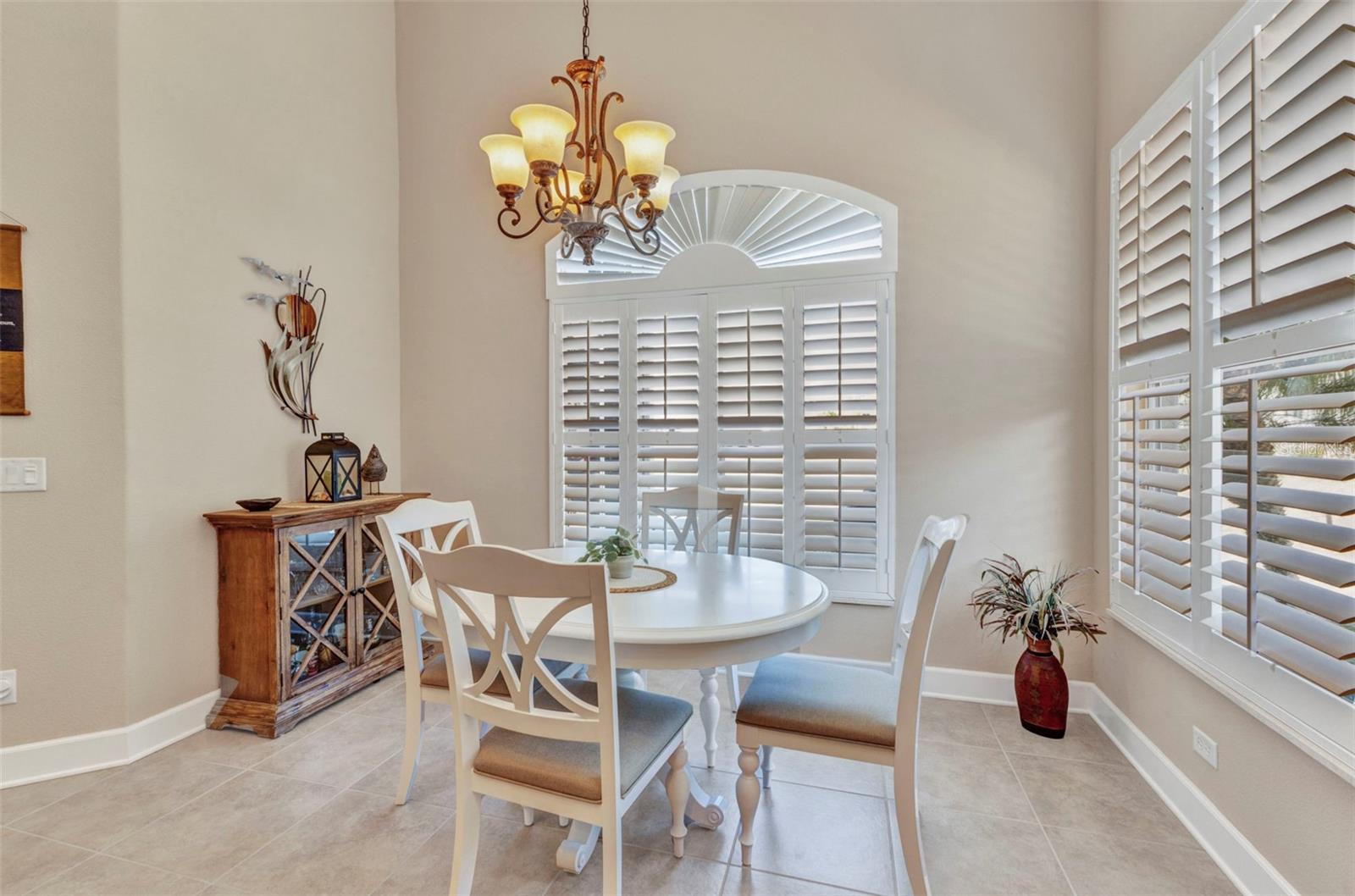24260 WESTGATE BLVD, PORT CHARLOTTE, FL, 33980