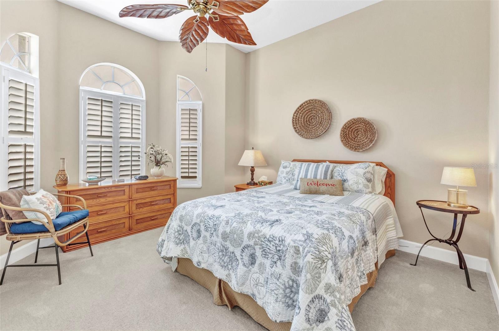 24260 WESTGATE BLVD, PORT CHARLOTTE, FL, 33980