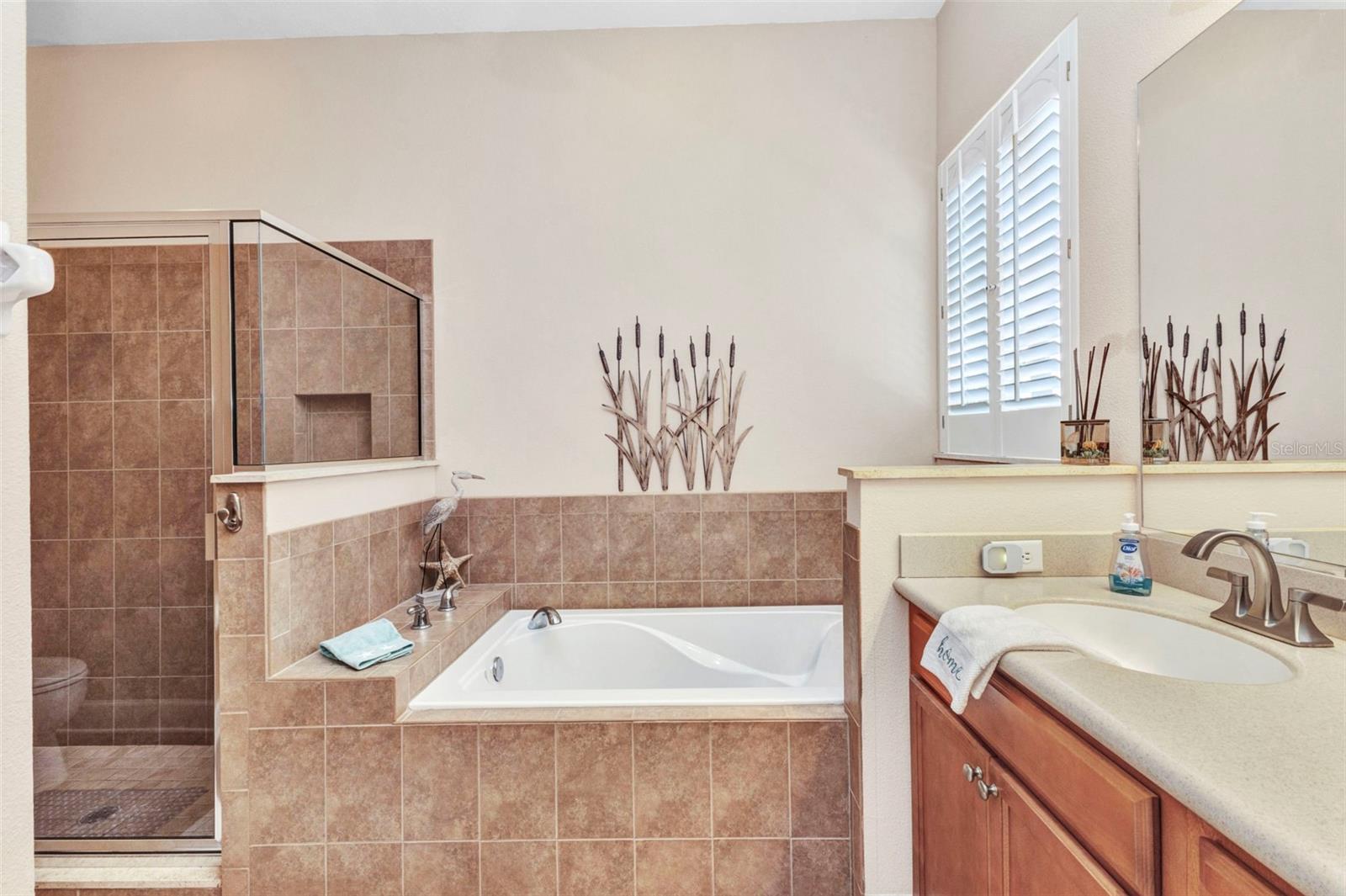 24260 WESTGATE BLVD, PORT CHARLOTTE, FL, 33980