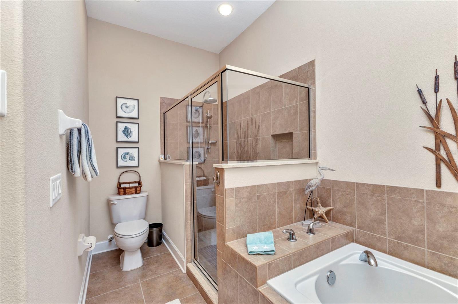 24260 WESTGATE BLVD, PORT CHARLOTTE, FL, 33980