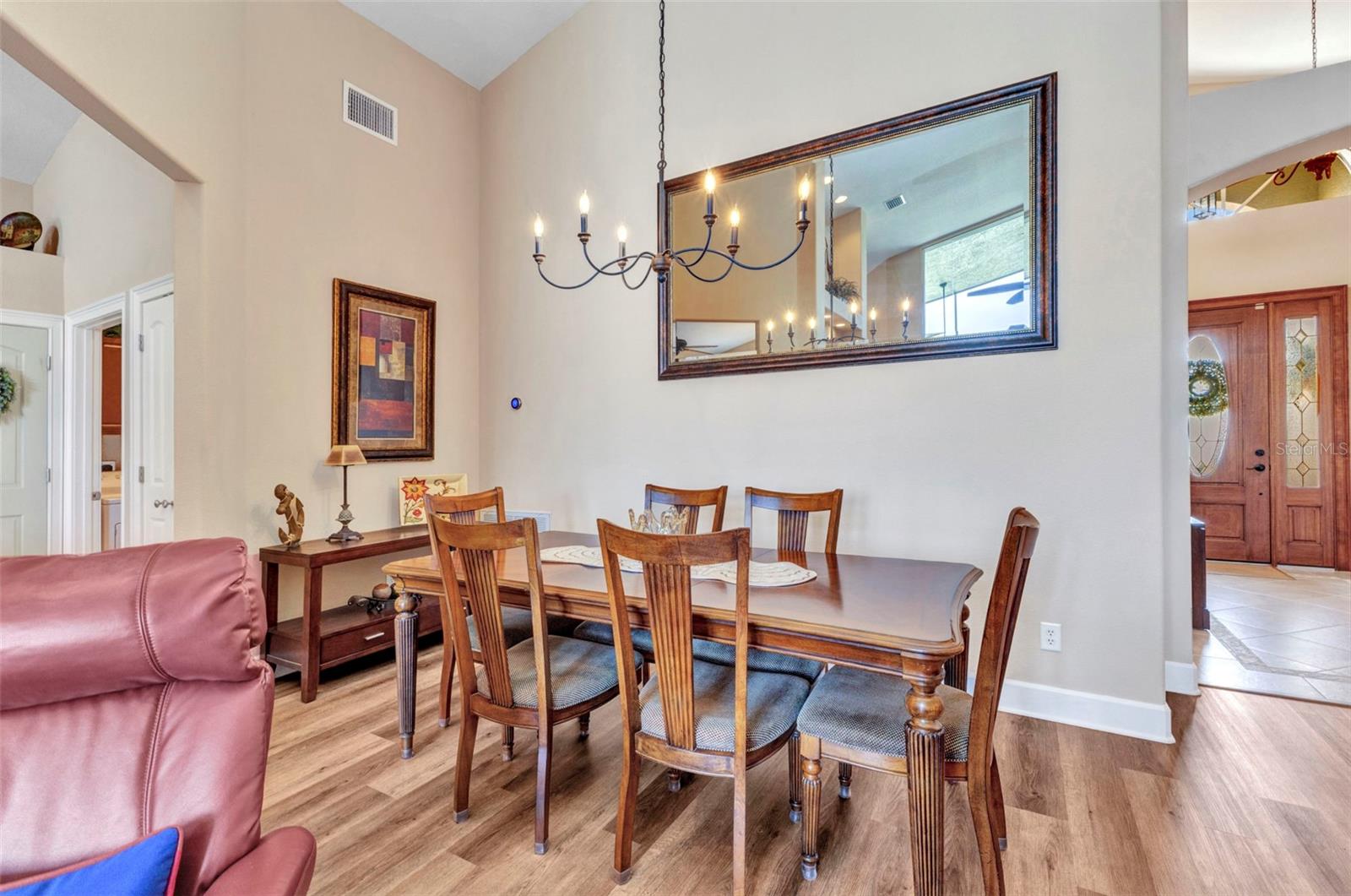 24260 WESTGATE BLVD, PORT CHARLOTTE, FL, 33980