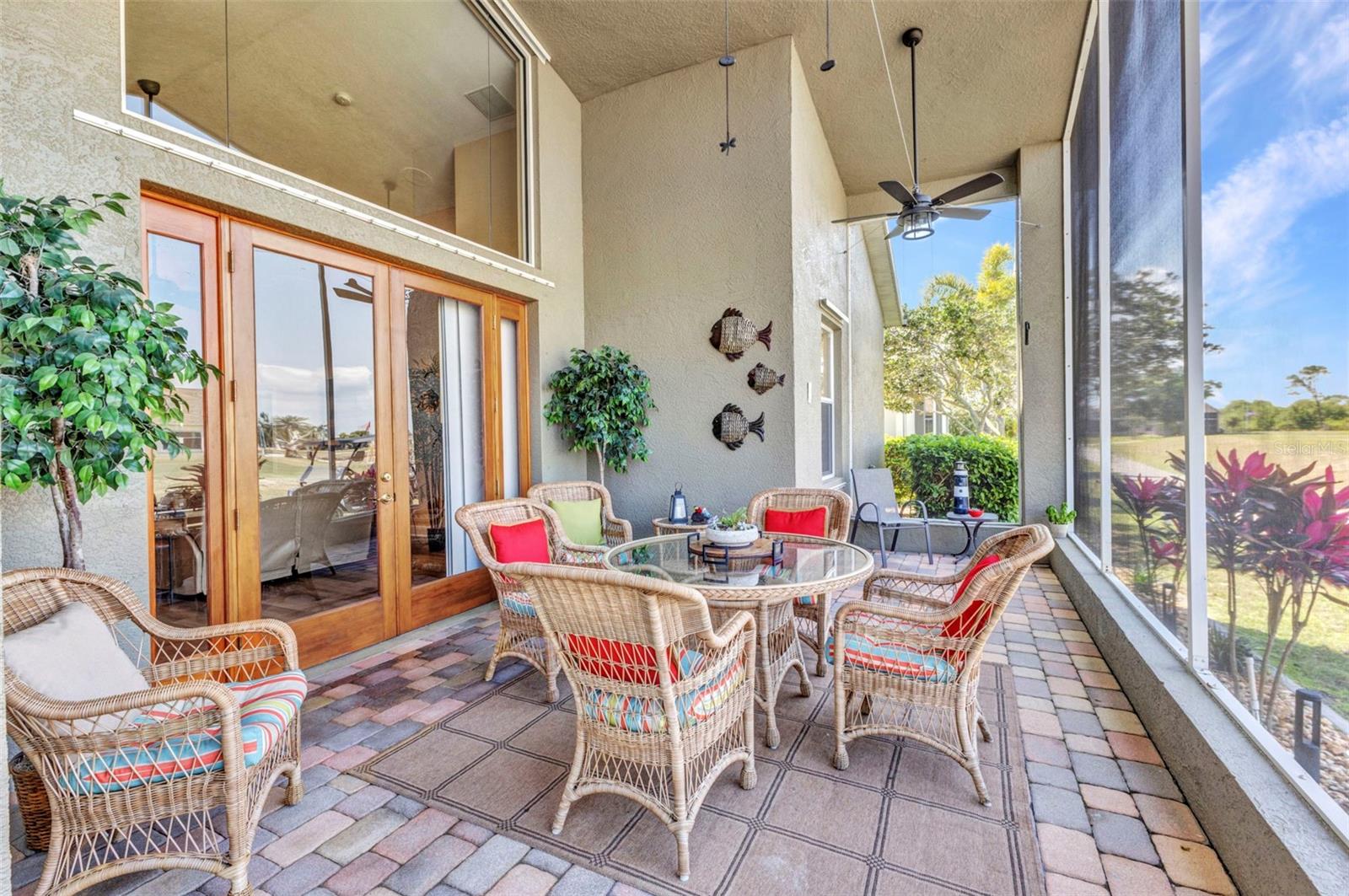 24260 WESTGATE BLVD, PORT CHARLOTTE, FL, 33980