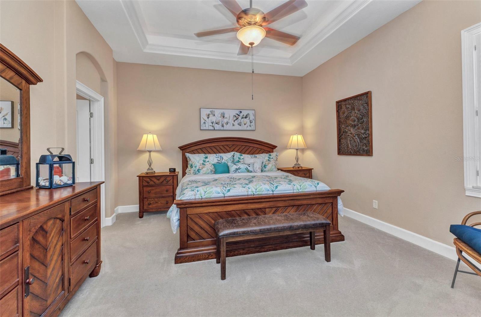 24260 WESTGATE BLVD, PORT CHARLOTTE, FL, 33980