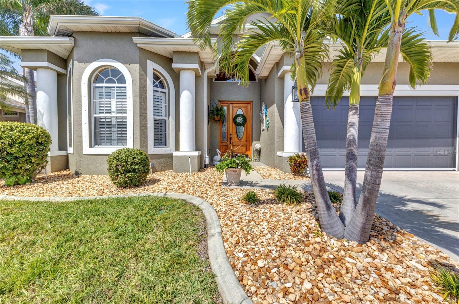 24260 WESTGATE BLVD, PORT CHARLOTTE, FL, 33980