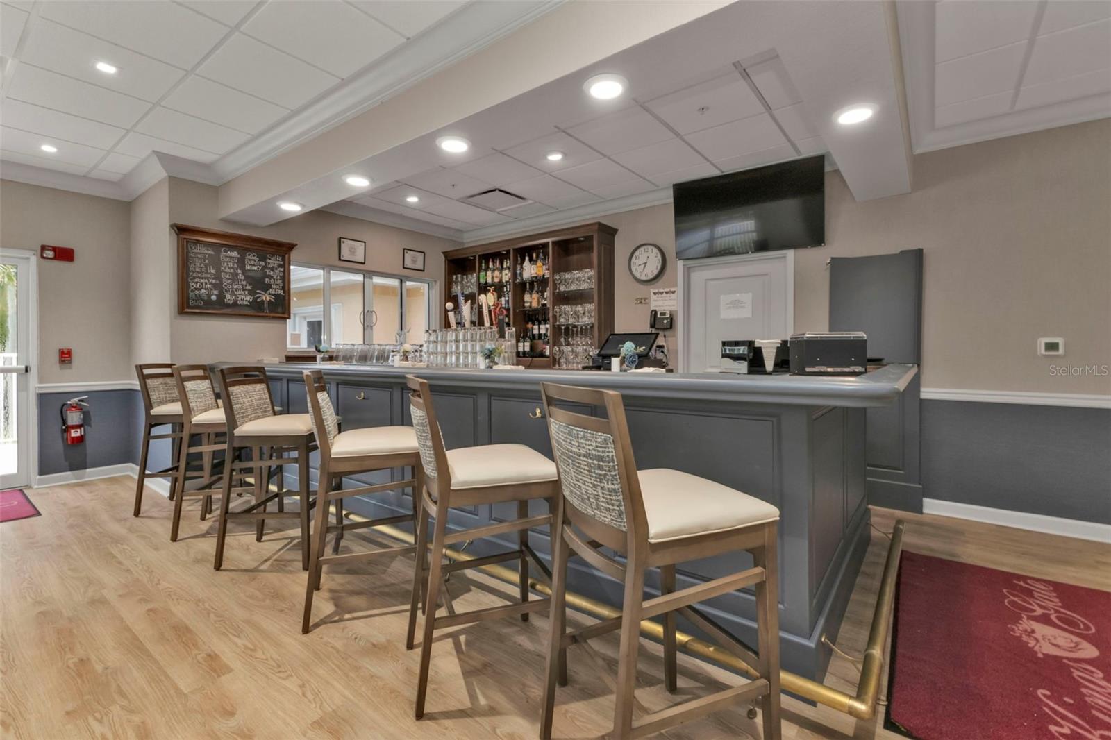 24260 WESTGATE BLVD, PORT CHARLOTTE, FL, 33980