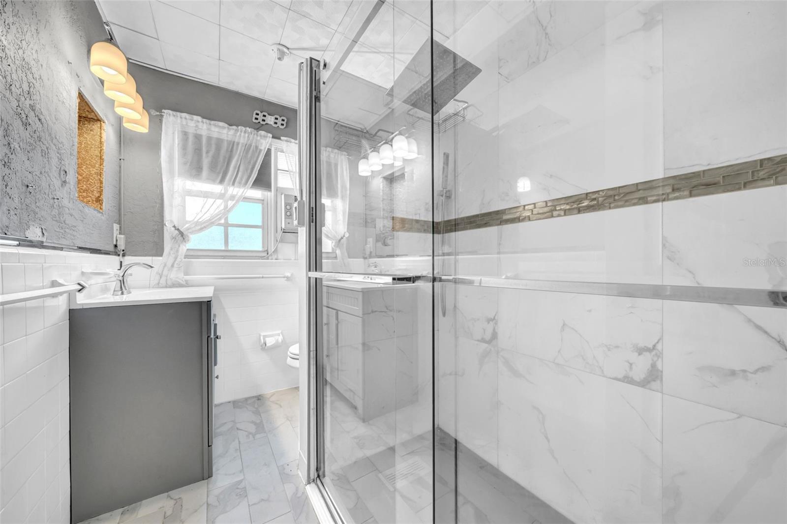 5241 4TH ST S, ST PETERSBURG, FL, 33705