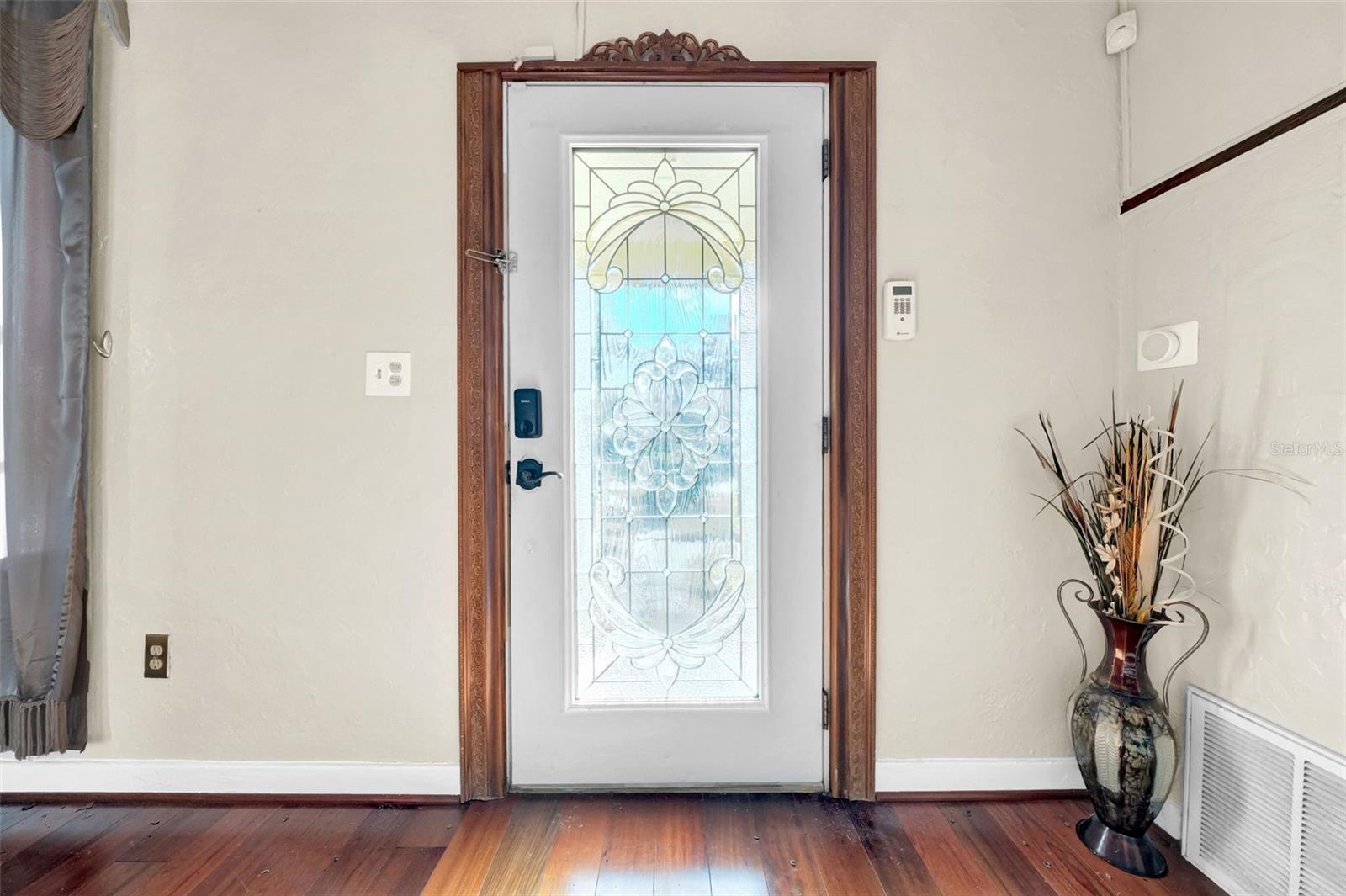 5241 4TH ST S, ST PETERSBURG, FL, 33705