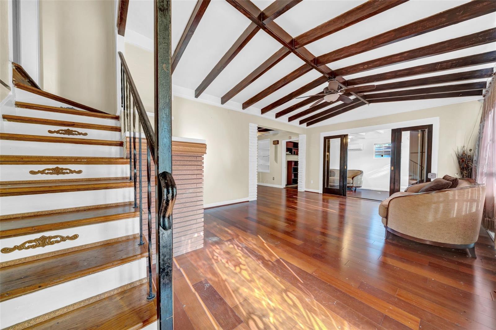 5241 4TH ST S, ST PETERSBURG, FL, 33705