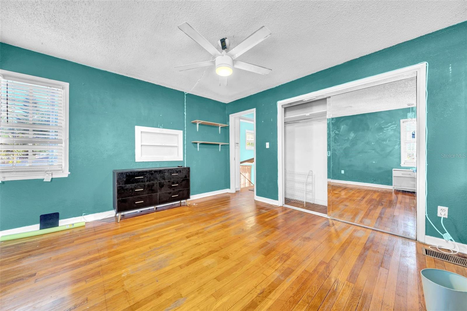 5241 4TH ST S, ST PETERSBURG, FL, 33705