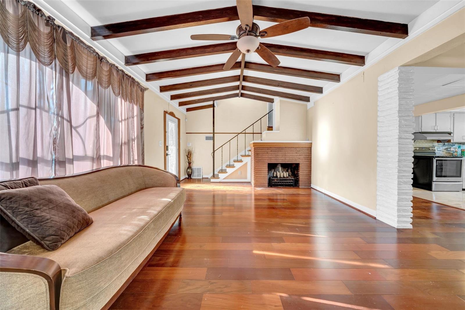 5241 4TH ST S, ST PETERSBURG, FL, 33705