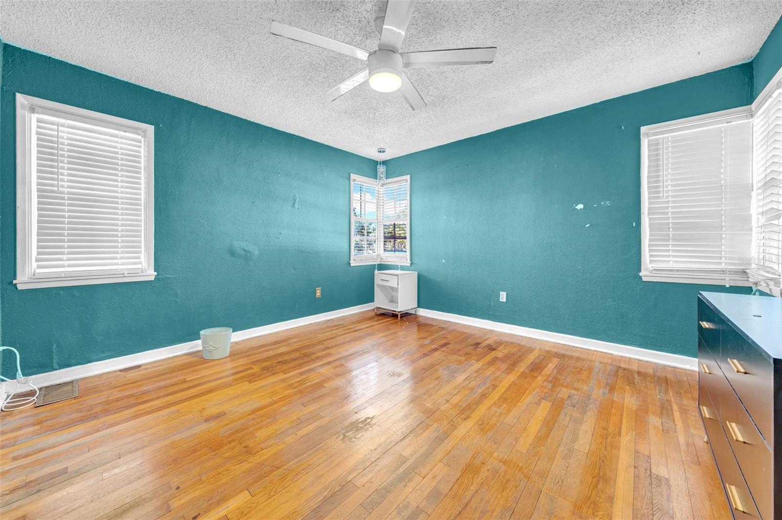 5241 4TH ST S, ST PETERSBURG, FL, 33705