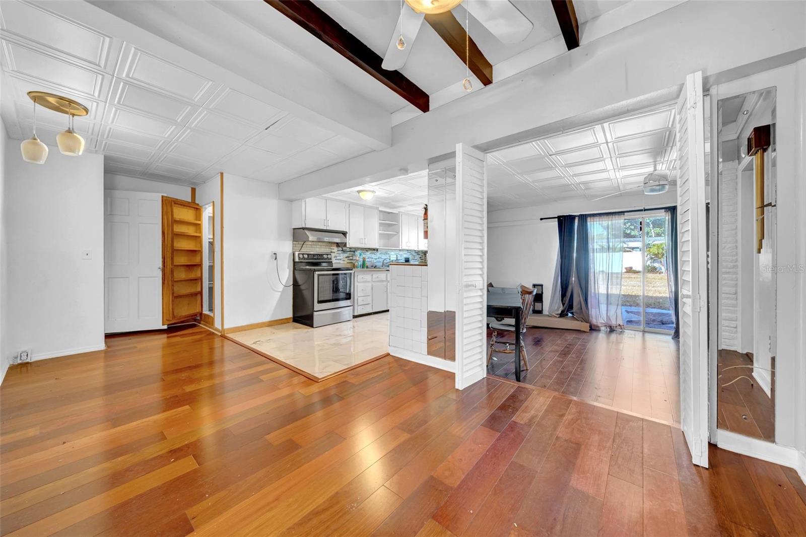 5241 4TH ST S, ST PETERSBURG, FL, 33705