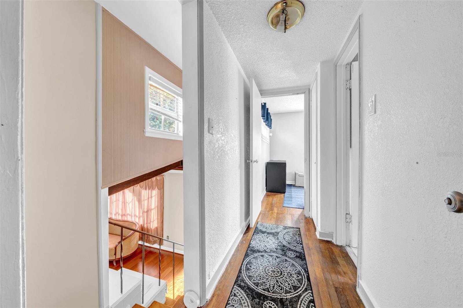 5241 4TH ST S, ST PETERSBURG, FL, 33705