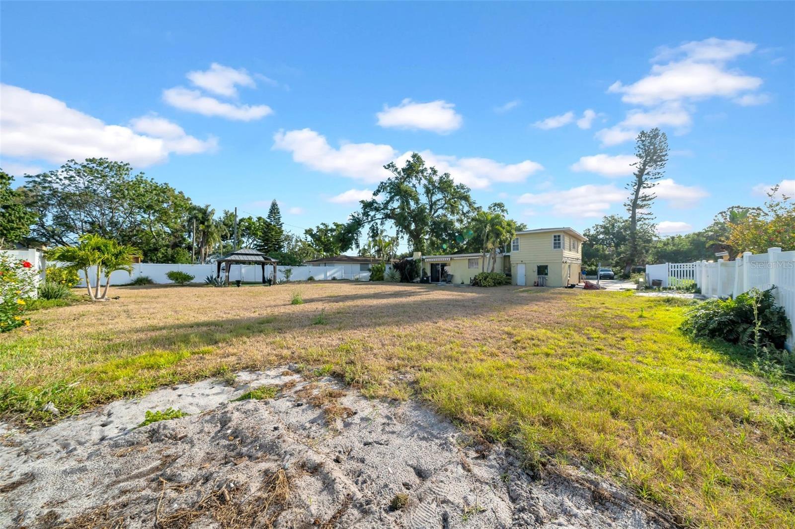 5241 4TH ST S, ST PETERSBURG, FL, 33705