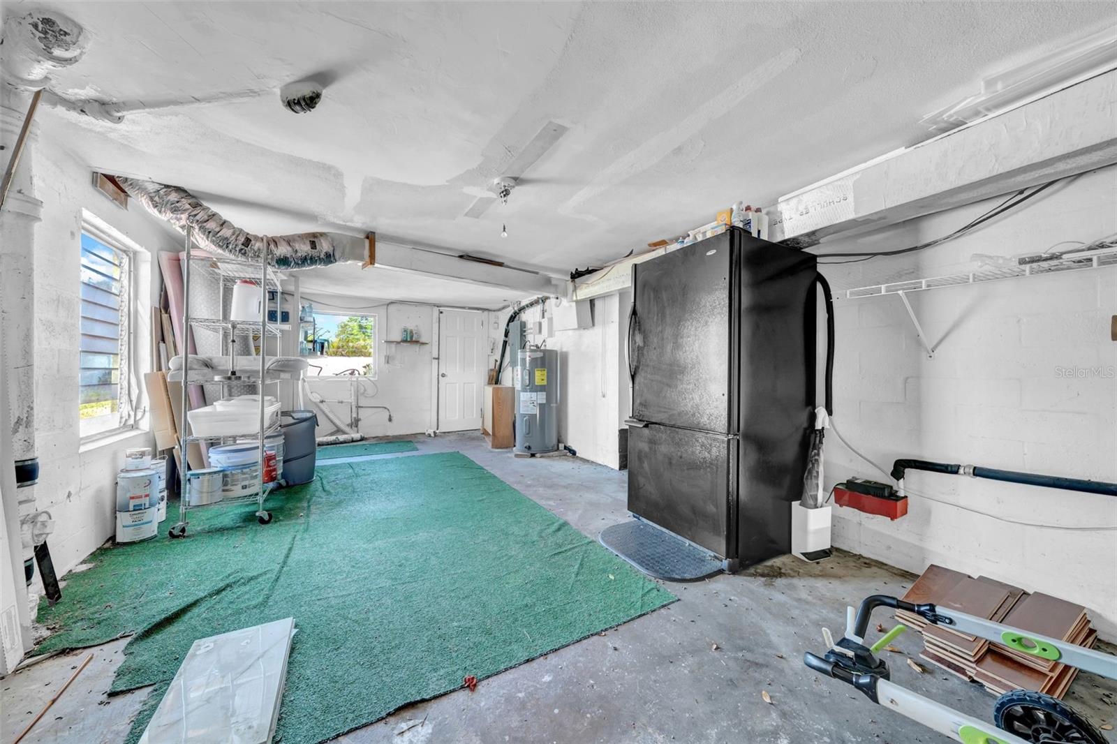 5241 4TH ST S, ST PETERSBURG, FL, 33705