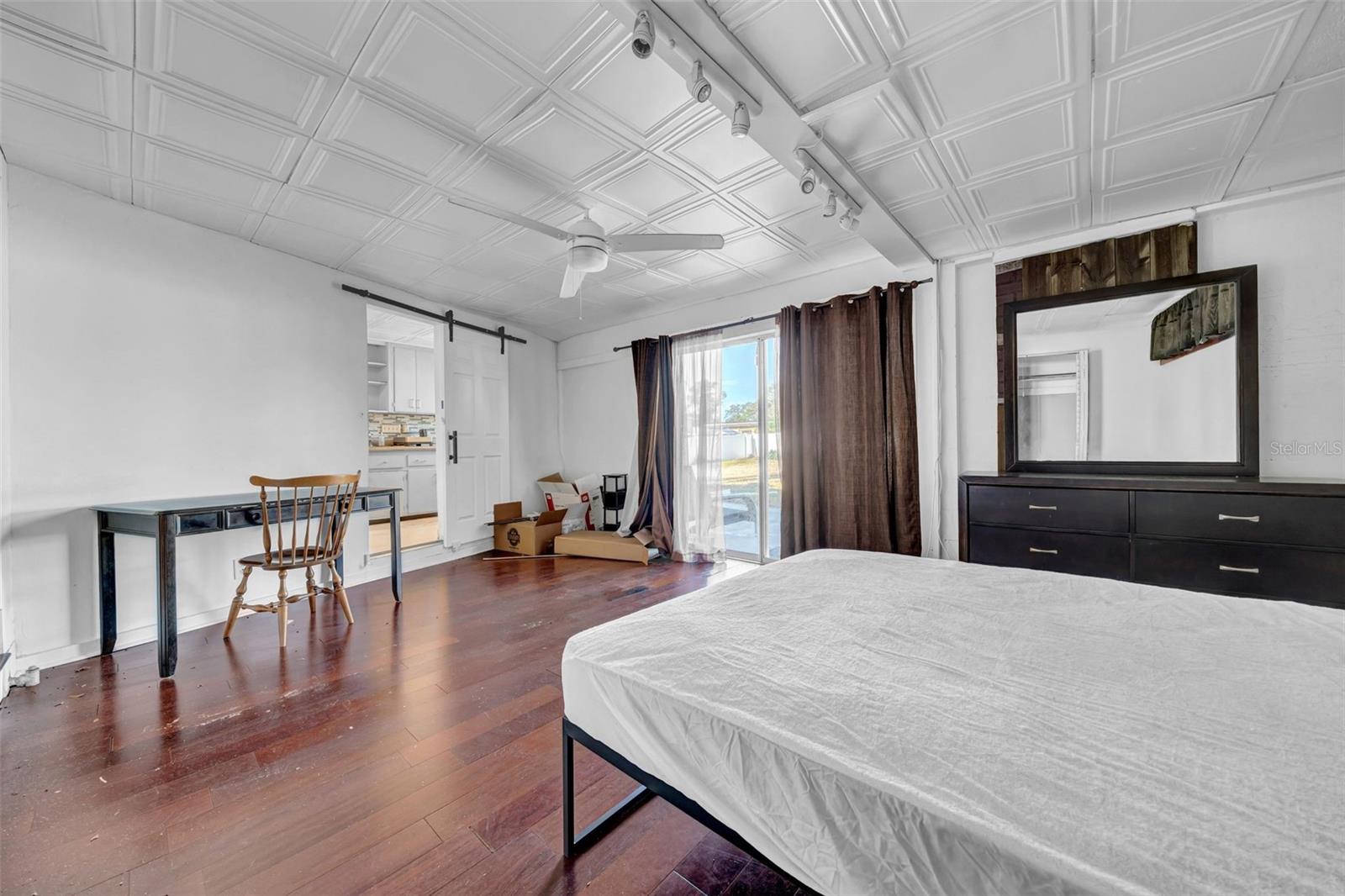 5241 4TH ST S, ST PETERSBURG, FL, 33705