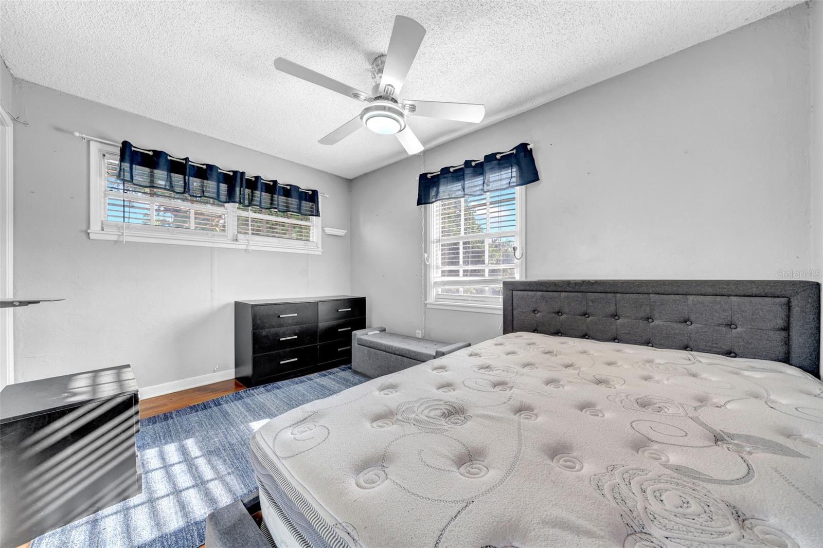 5241 4TH ST S, ST PETERSBURG, FL, 33705