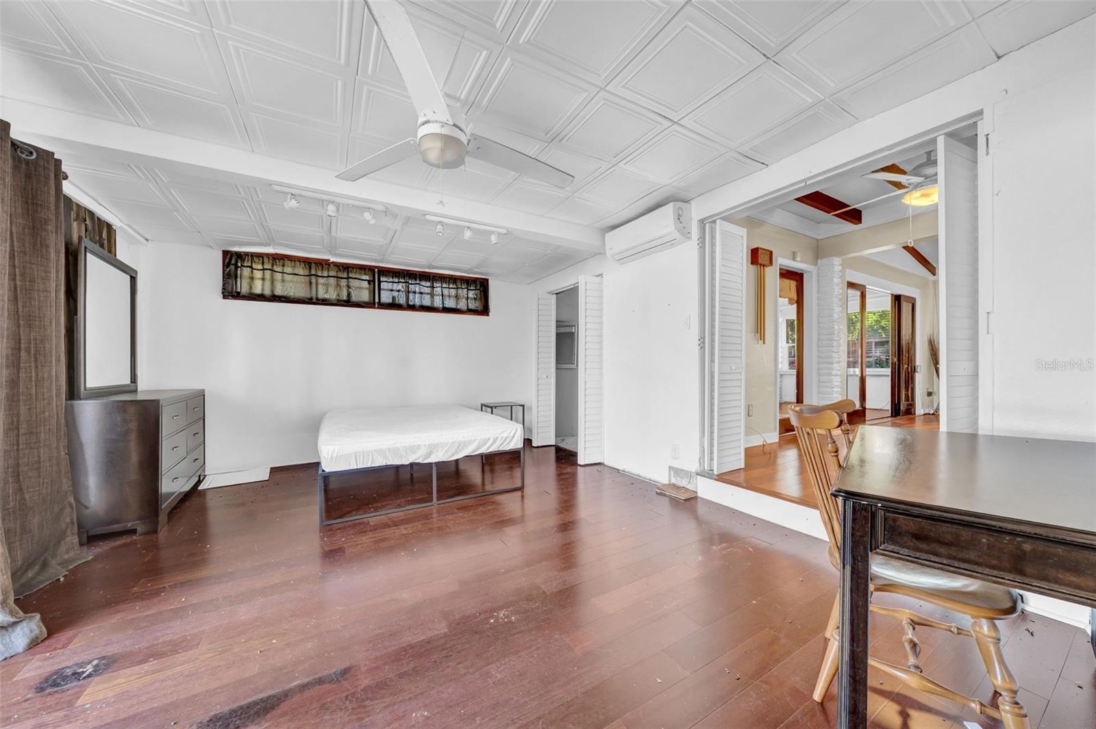 5241 4TH ST S, ST PETERSBURG, FL, 33705