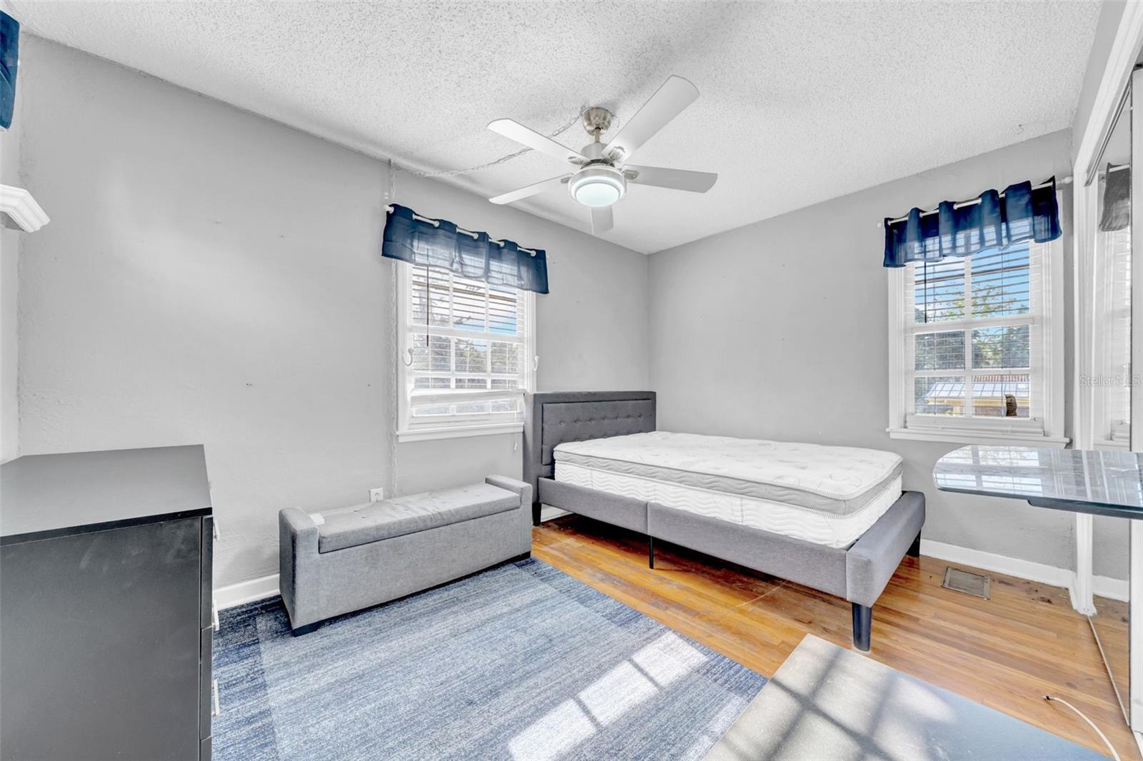 5241 4TH ST S, ST PETERSBURG, FL, 33705