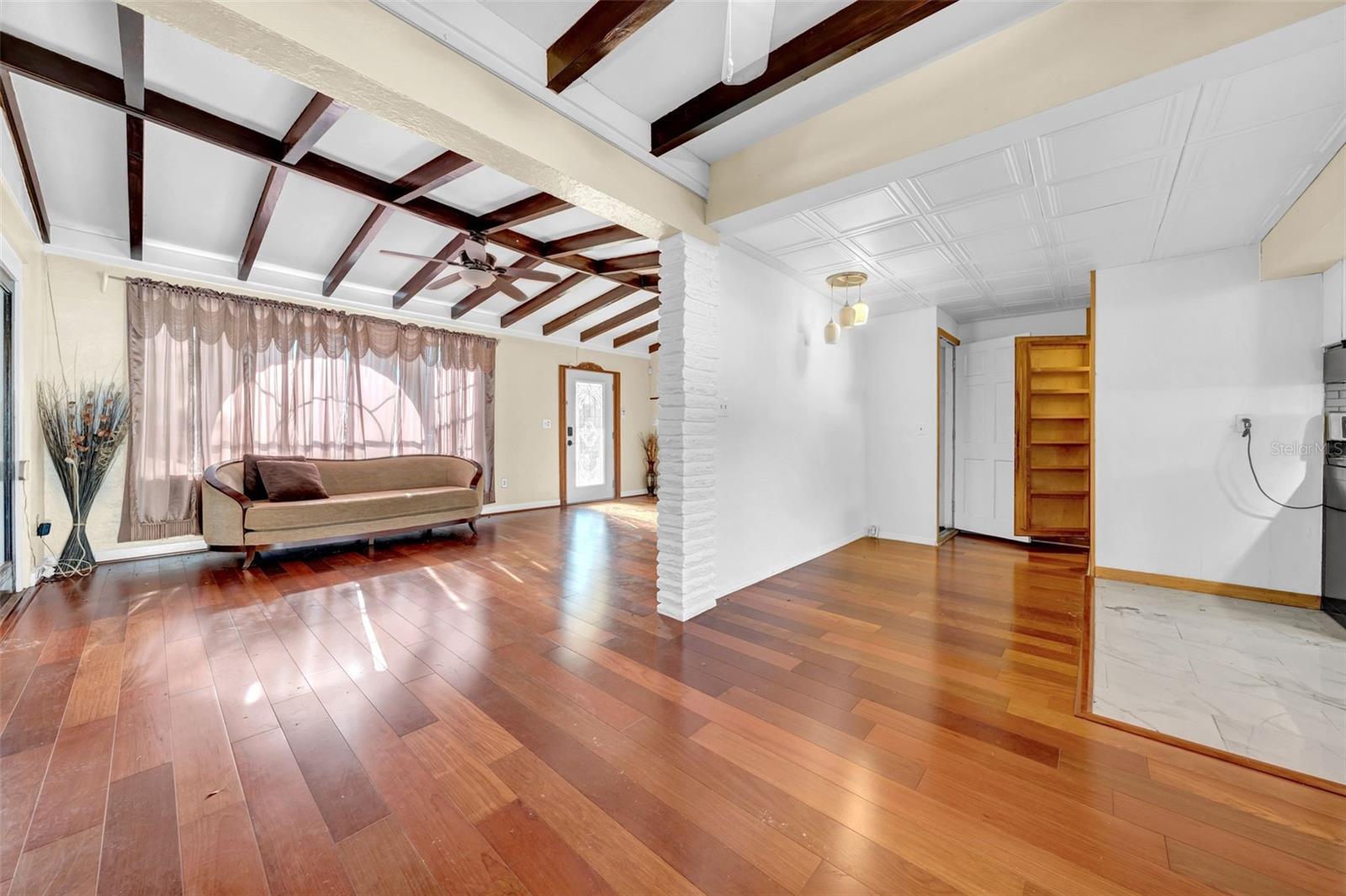 5241 4TH ST S, ST PETERSBURG, FL, 33705