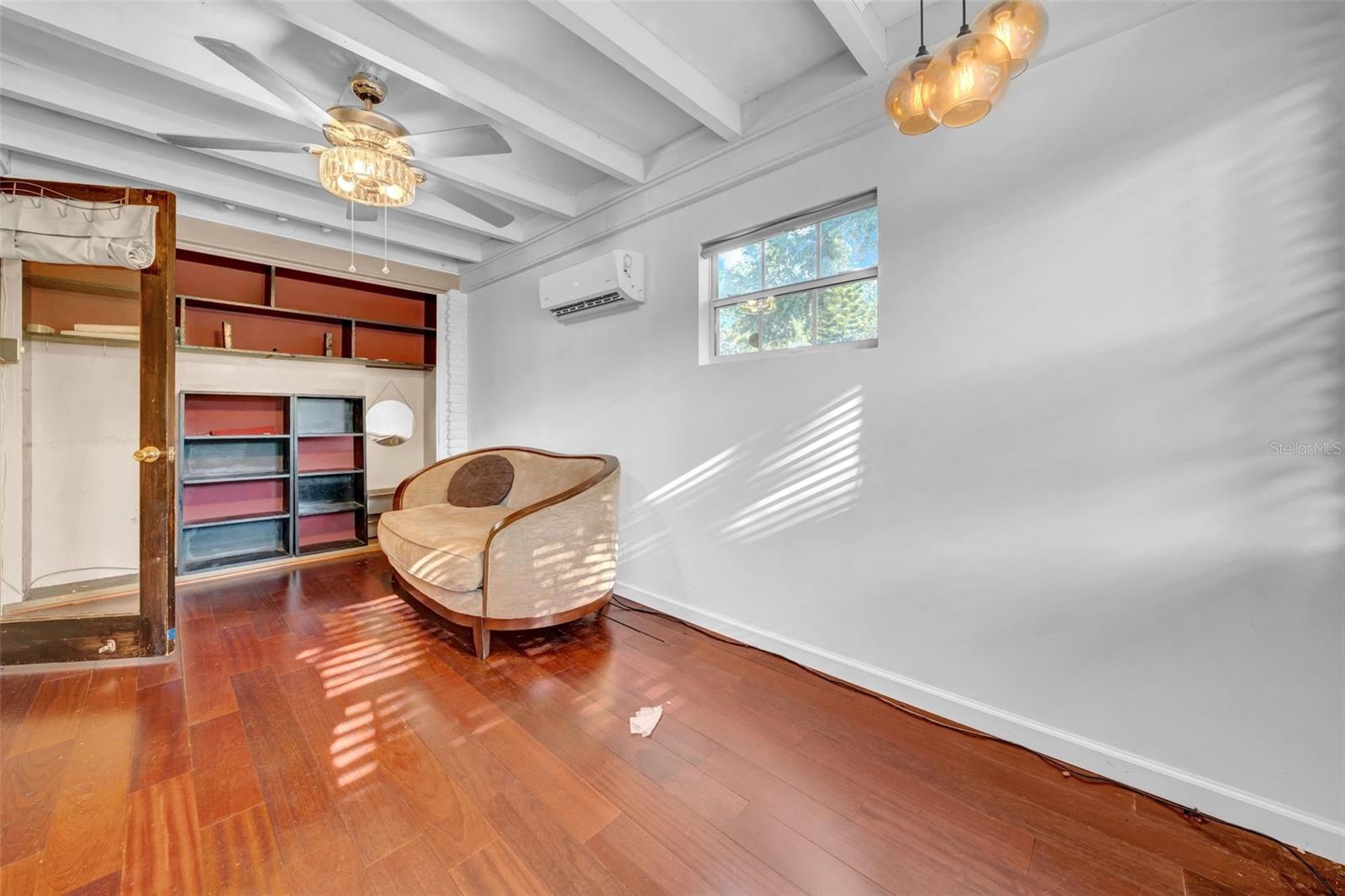 5241 4TH ST S, ST PETERSBURG, FL, 33705