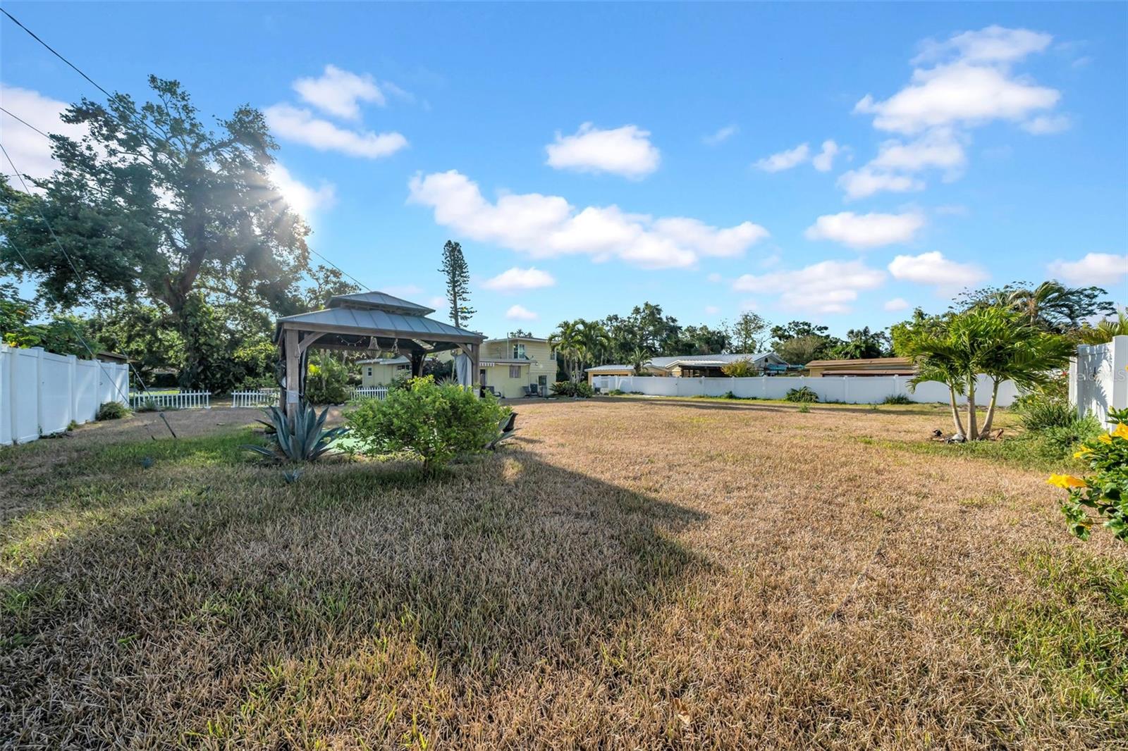 5241 4TH ST S, ST PETERSBURG, FL, 33705