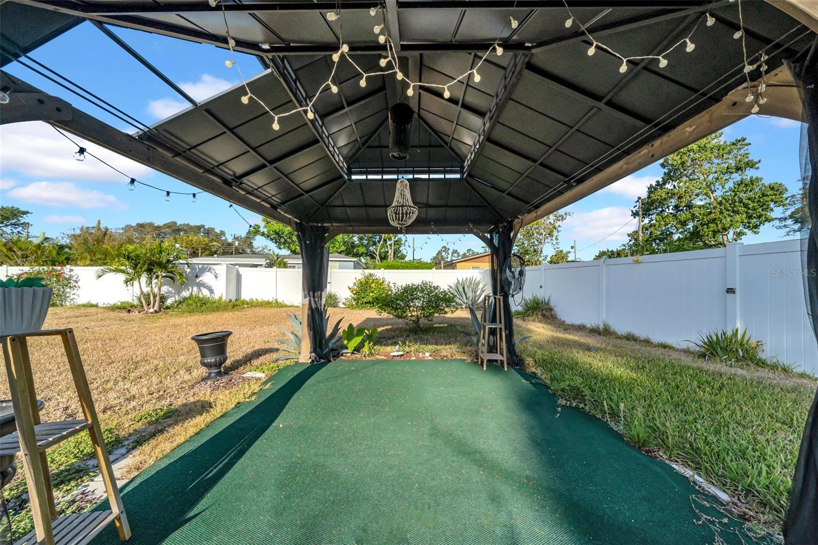 5241 4TH ST S, ST PETERSBURG, FL, 33705