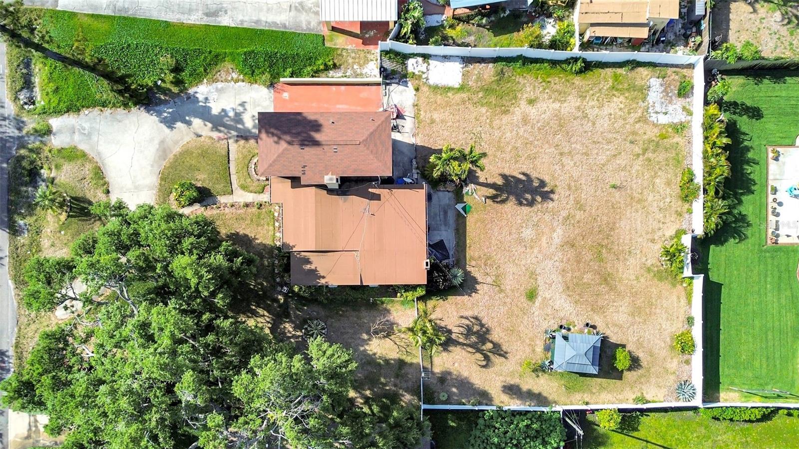 5241 4TH ST S, ST PETERSBURG, FL, 33705