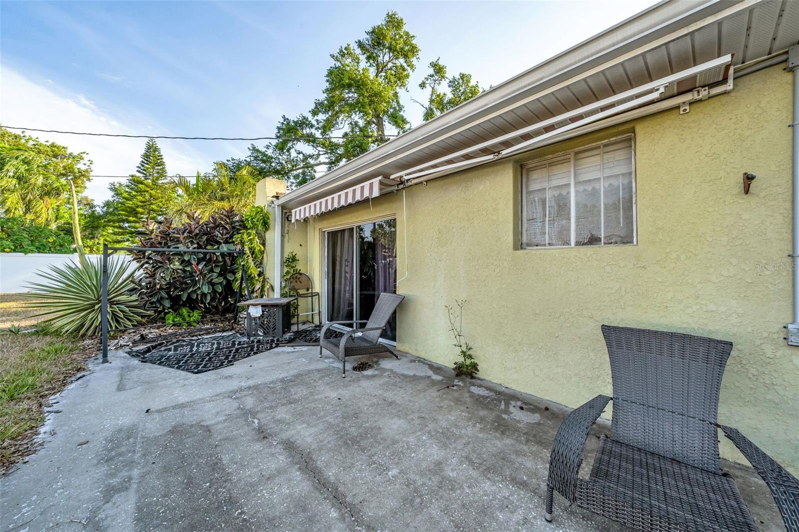 5241 4TH ST S, ST PETERSBURG, FL, 33705