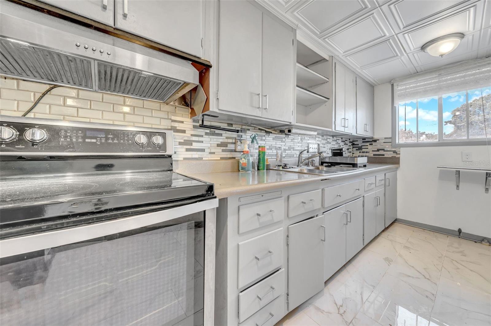 5241 4TH ST S, ST PETERSBURG, FL, 33705