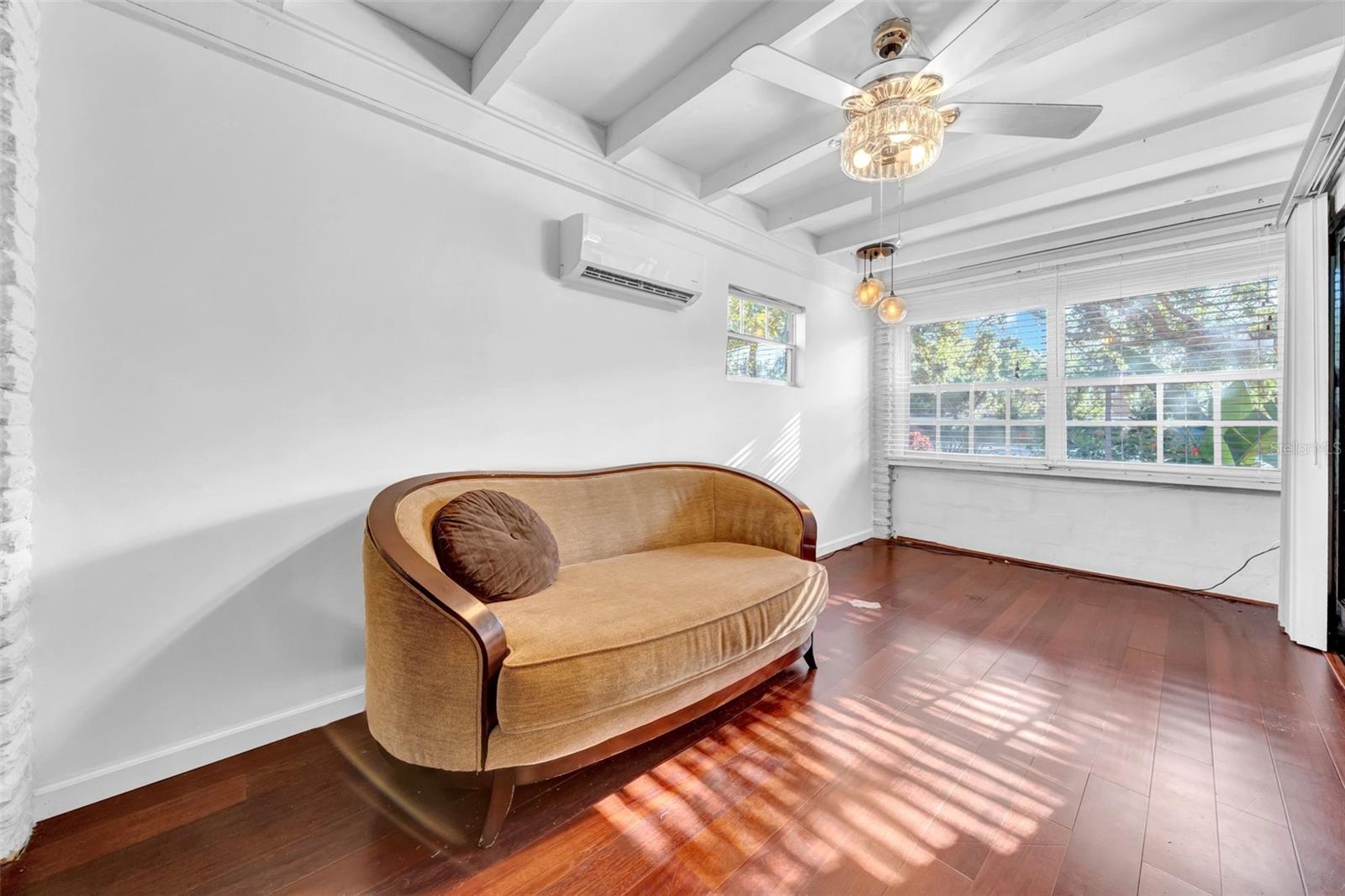 5241 4TH ST S, ST PETERSBURG, FL, 33705