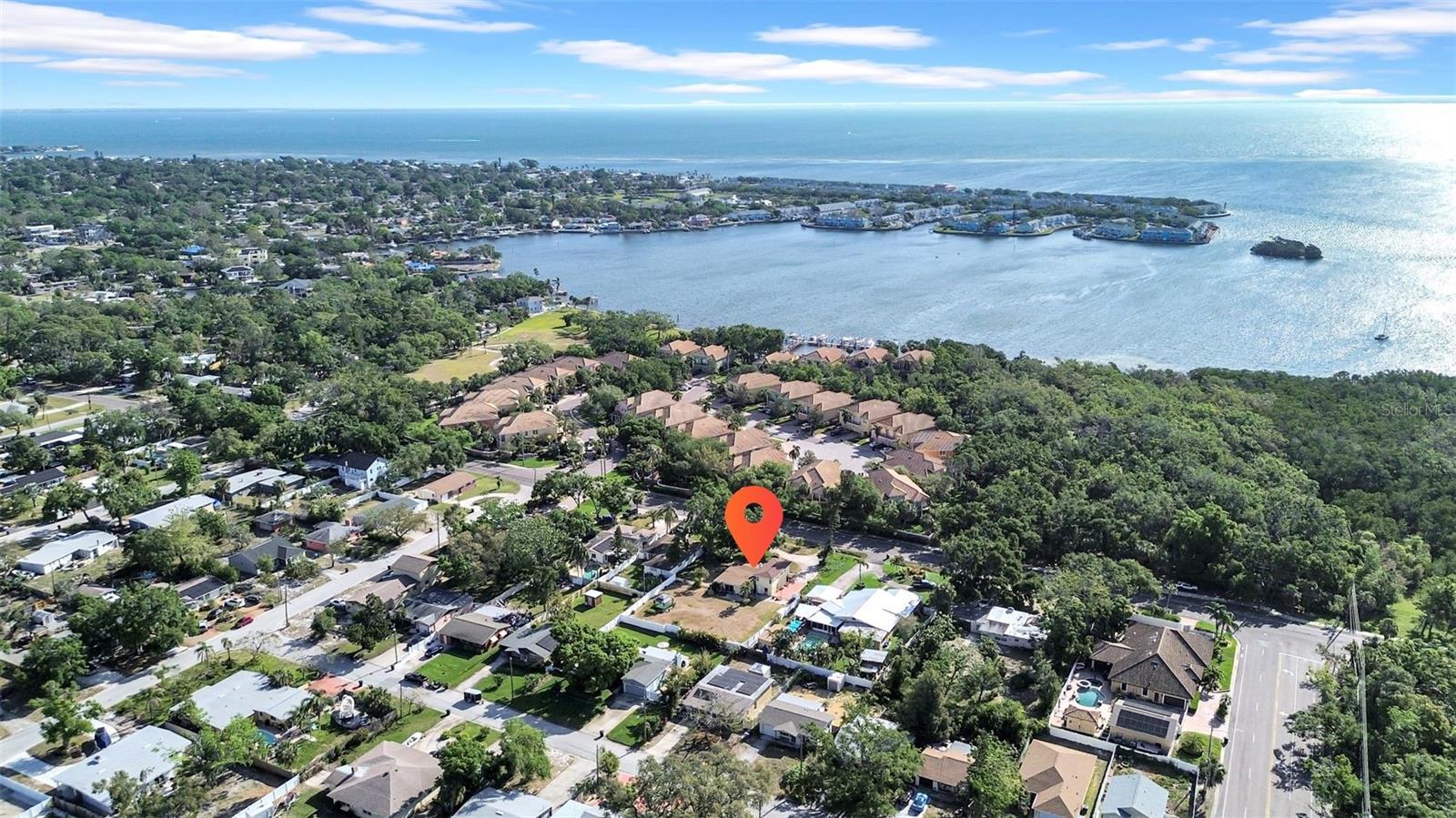 5241 4TH ST S, ST PETERSBURG, FL, 33705