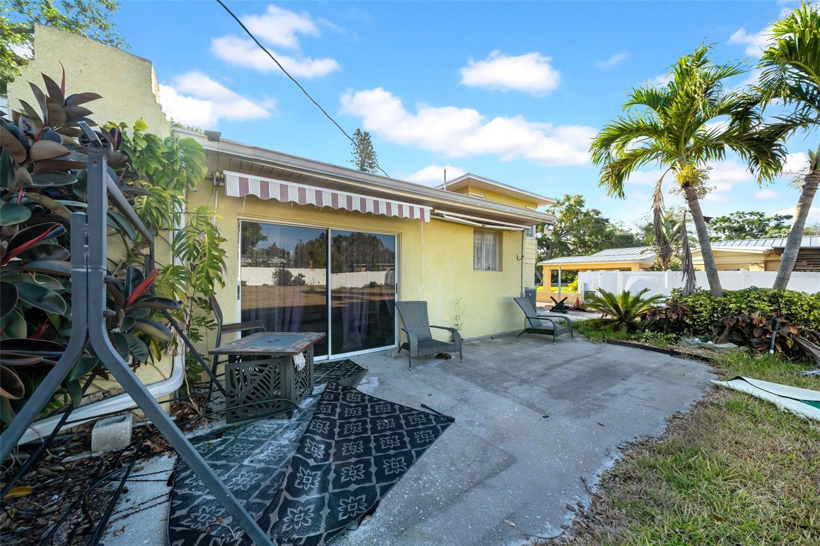 5241 4TH ST S, ST PETERSBURG, FL, 33705