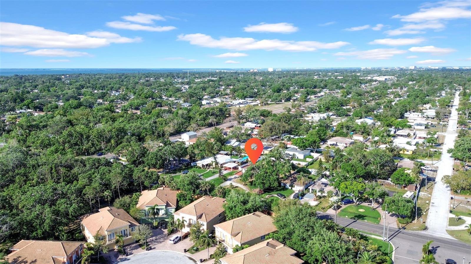 5241 4TH ST S, ST PETERSBURG, FL, 33705