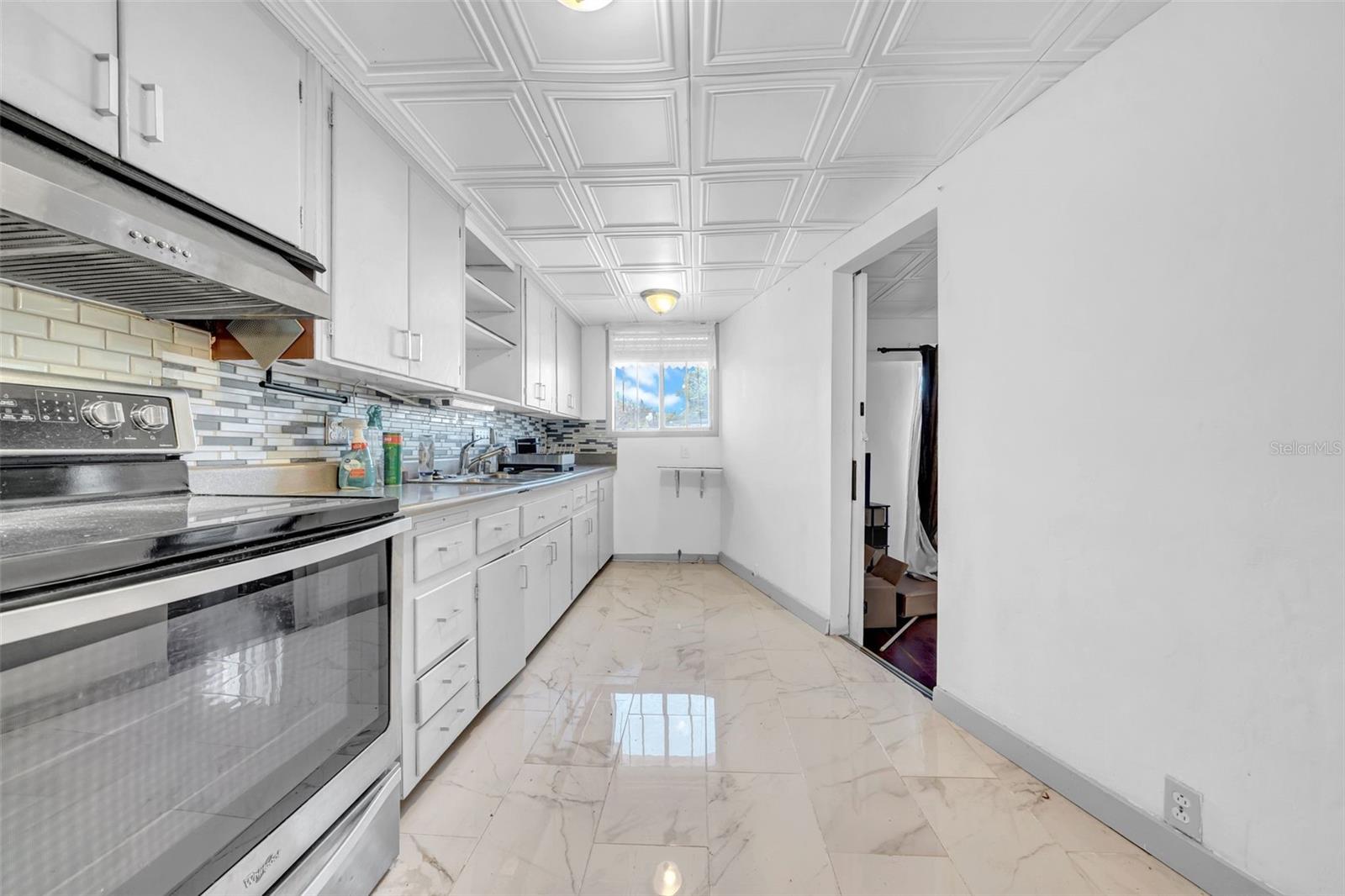 5241 4TH ST S, ST PETERSBURG, FL, 33705